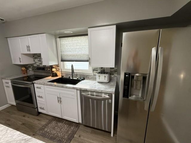 408 8th Street N, Breckenridge MN 56520 - Photo 9 of 27