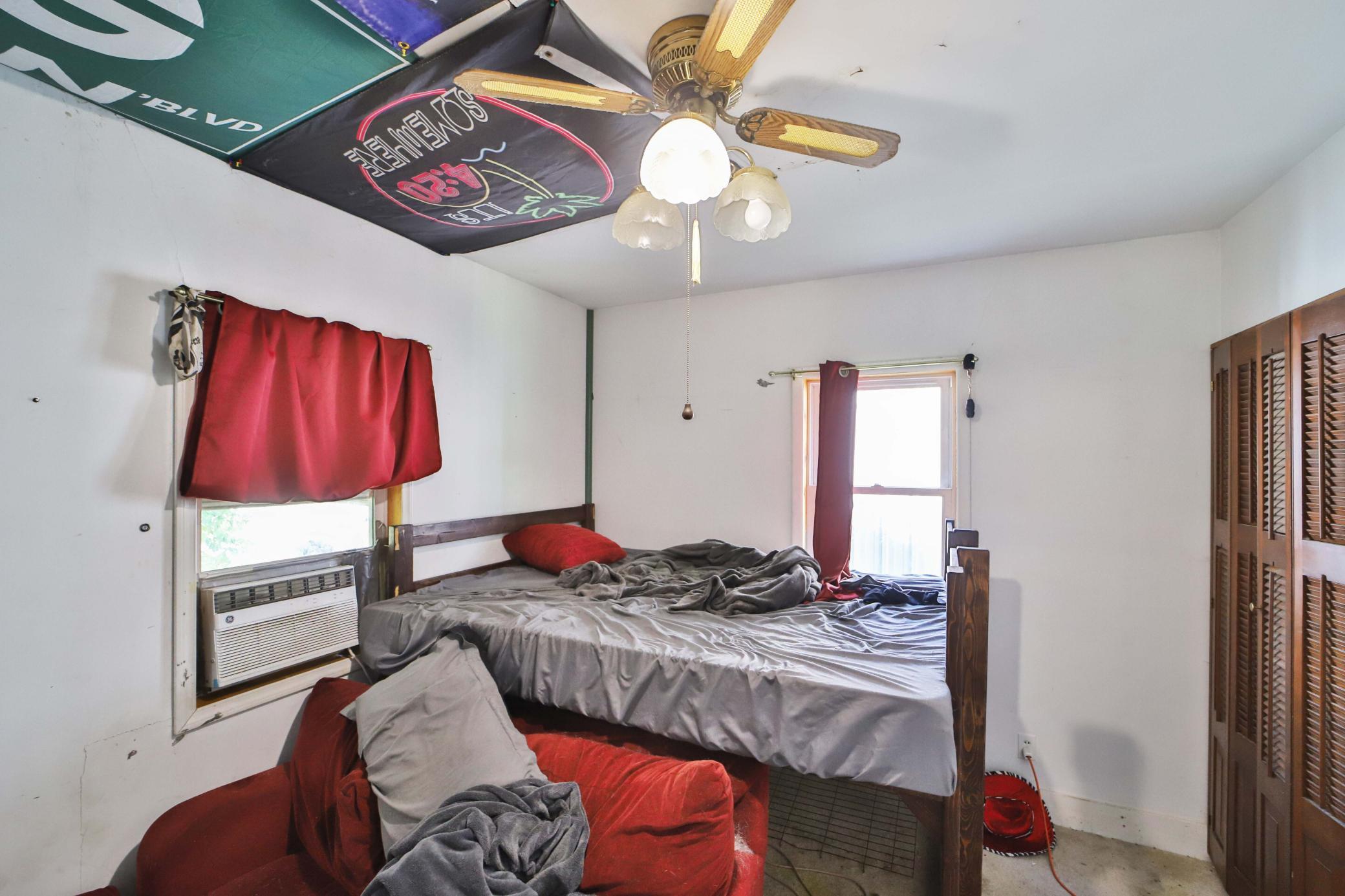 1960 single family home for sale at 400 N 4th Ave in Palisade, MN — 2 bed, 1 bath (photo 11 of 31)