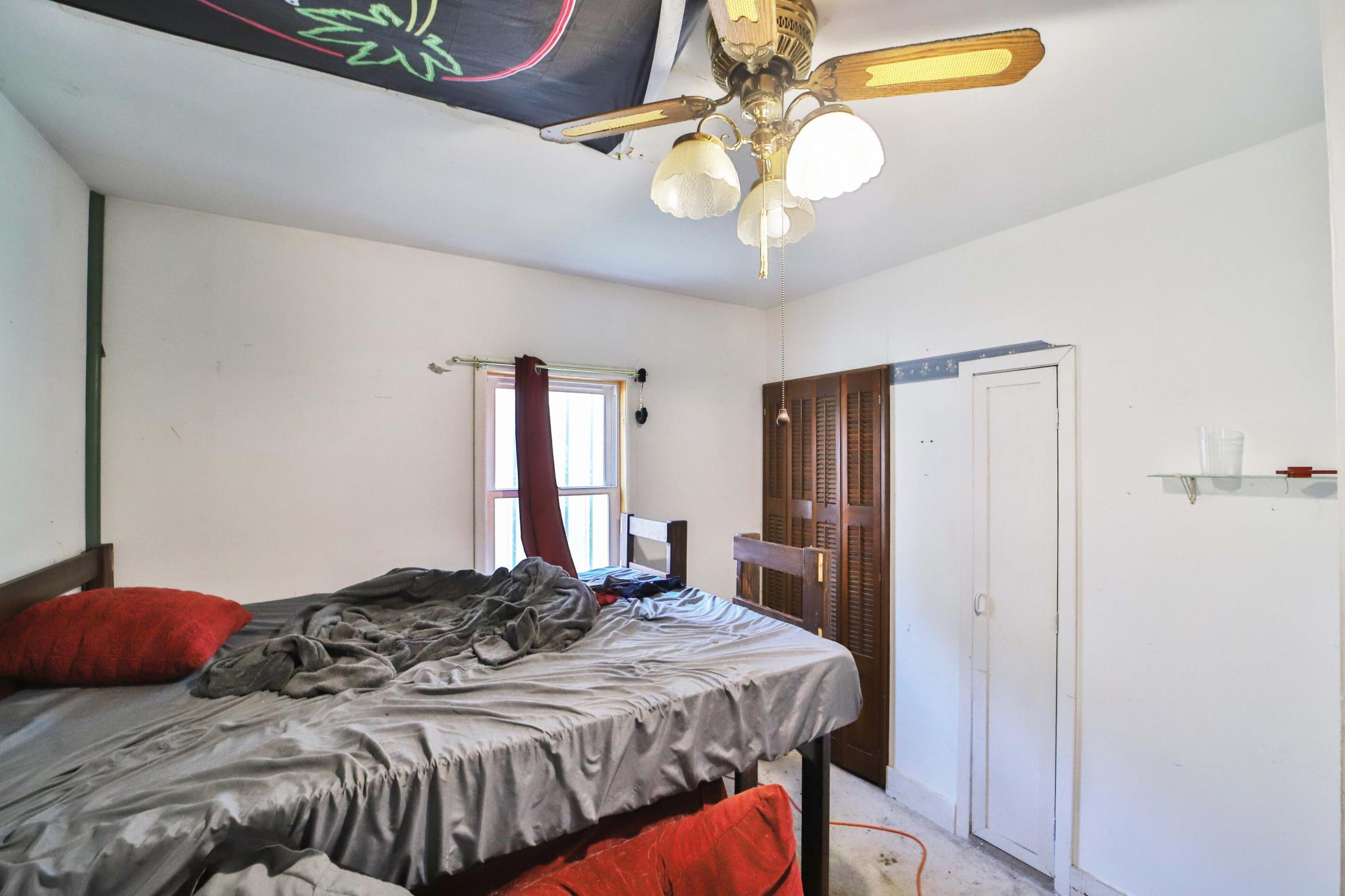 1960 single family home for sale at 400 N 4th Ave in Palisade, MN — 2 bed, 1 bath (photo 12 of 31)