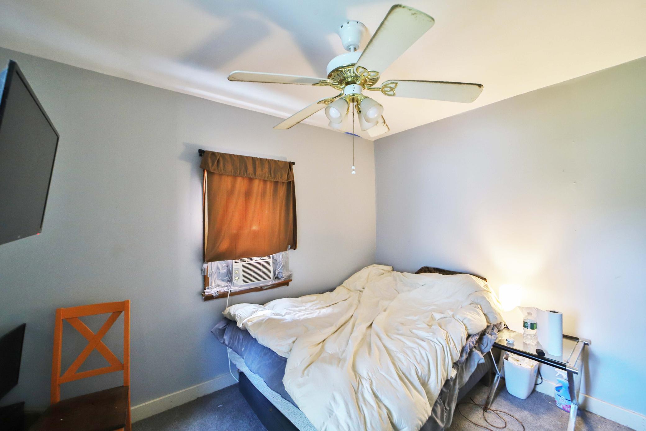 1960 single family home for sale at 400 N 4th Ave in Palisade, MN — 2 bed, 1 bath (photo 15 of 31)