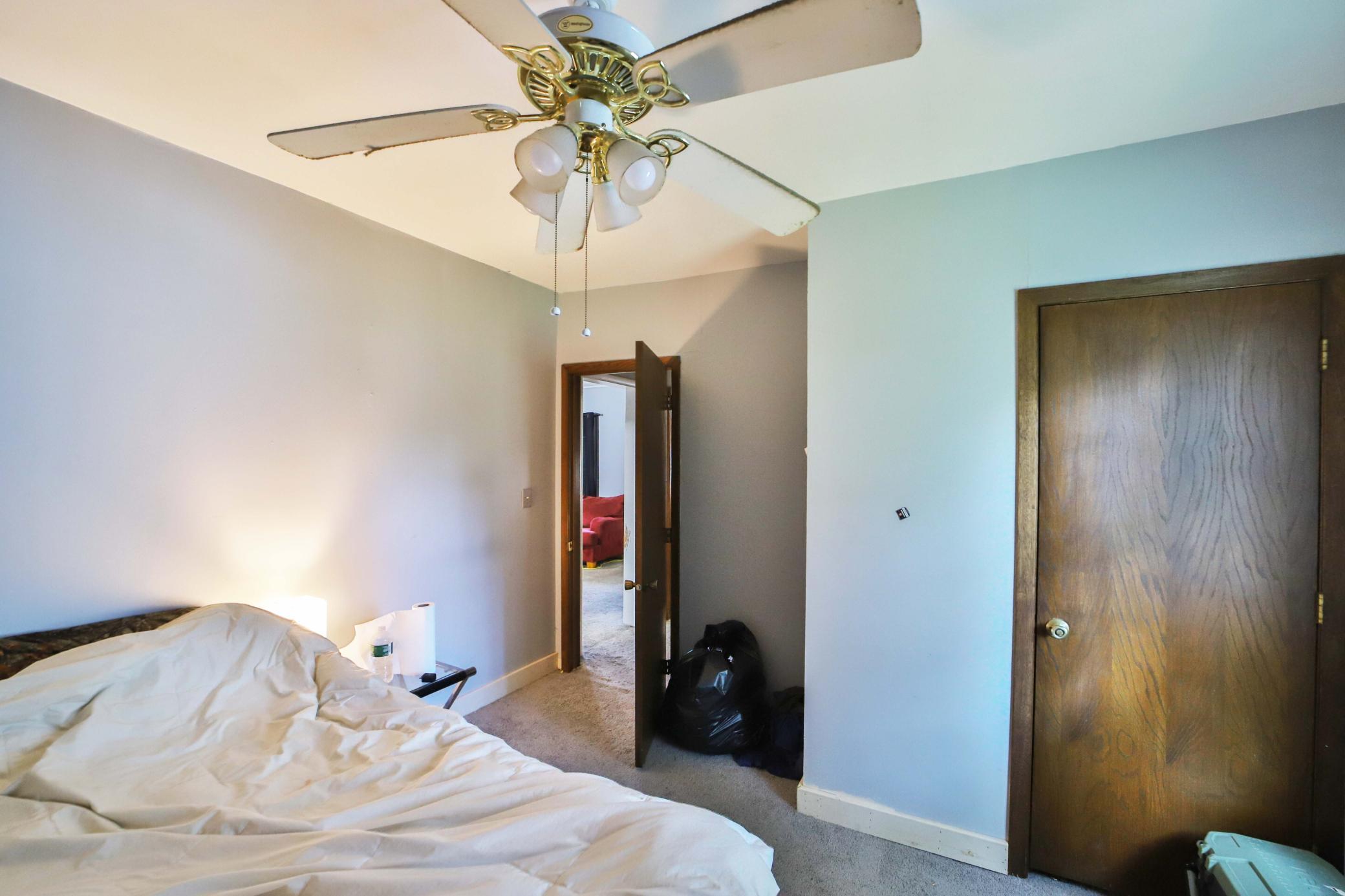 1960 single family home for sale at 400 N 4th Ave in Palisade, MN — 2 bed, 1 bath (photo 16 of 31)