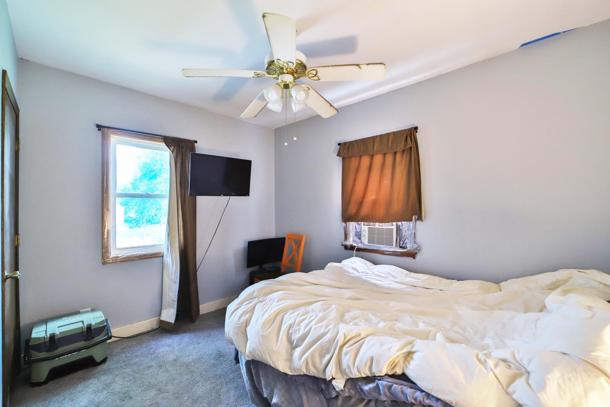 1960 single family home for sale at 400 N 4th Ave in Palisade, MN — 2 bed, 1 bath (photo 17 of 31)