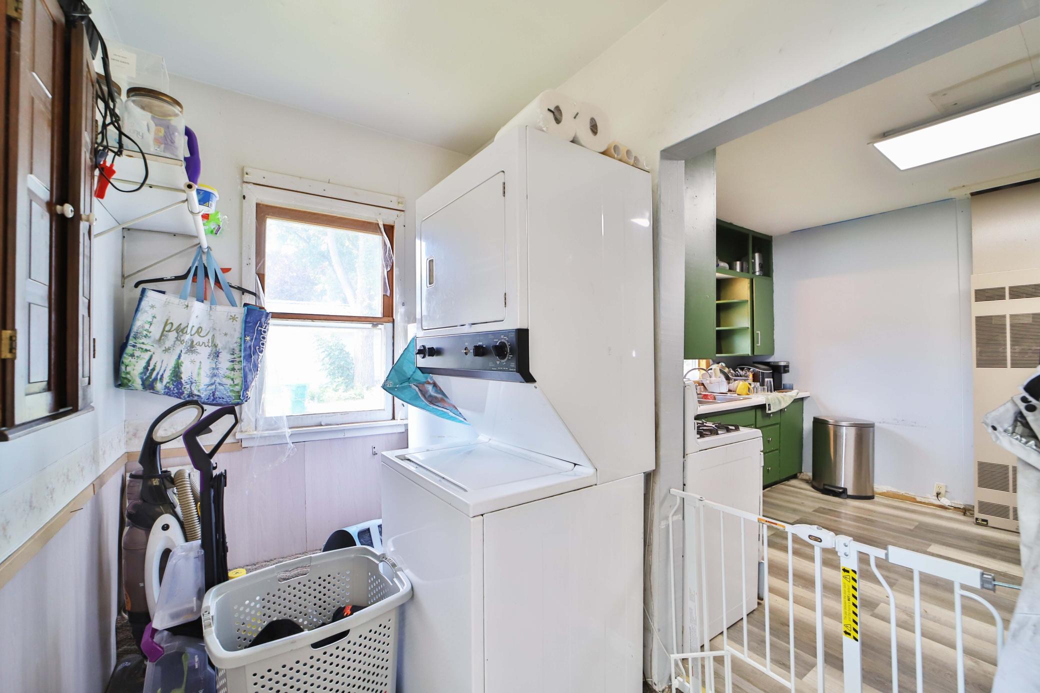 1960 single family home for sale at 400 N 4th Ave in Palisade, MN — 2 bed, 1 bath (photo 18 of 31)