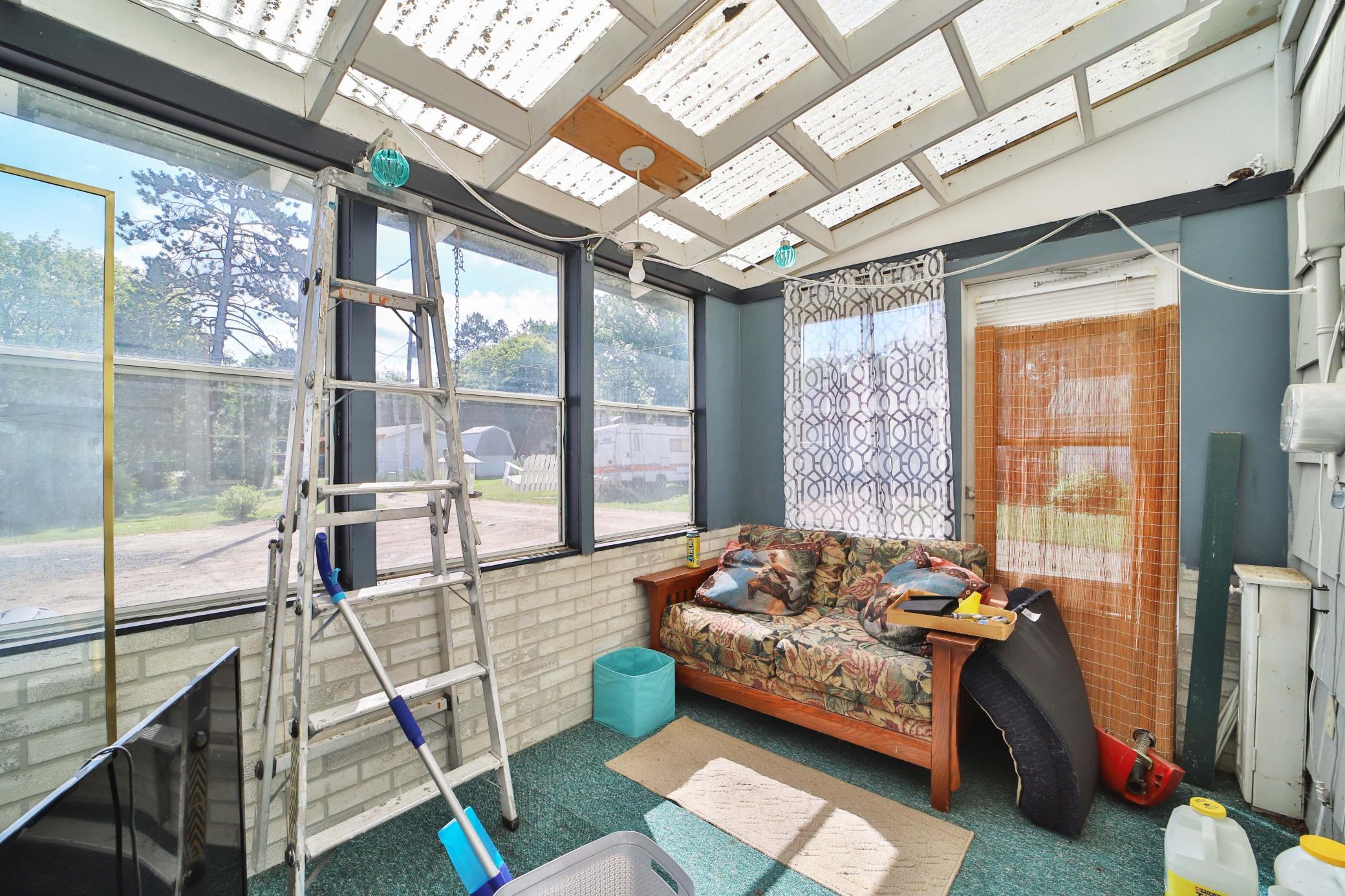 1960 single family home for sale at 400 N 4th Ave in Palisade, MN — 2 bed, 1 bath (photo 19 of 31)