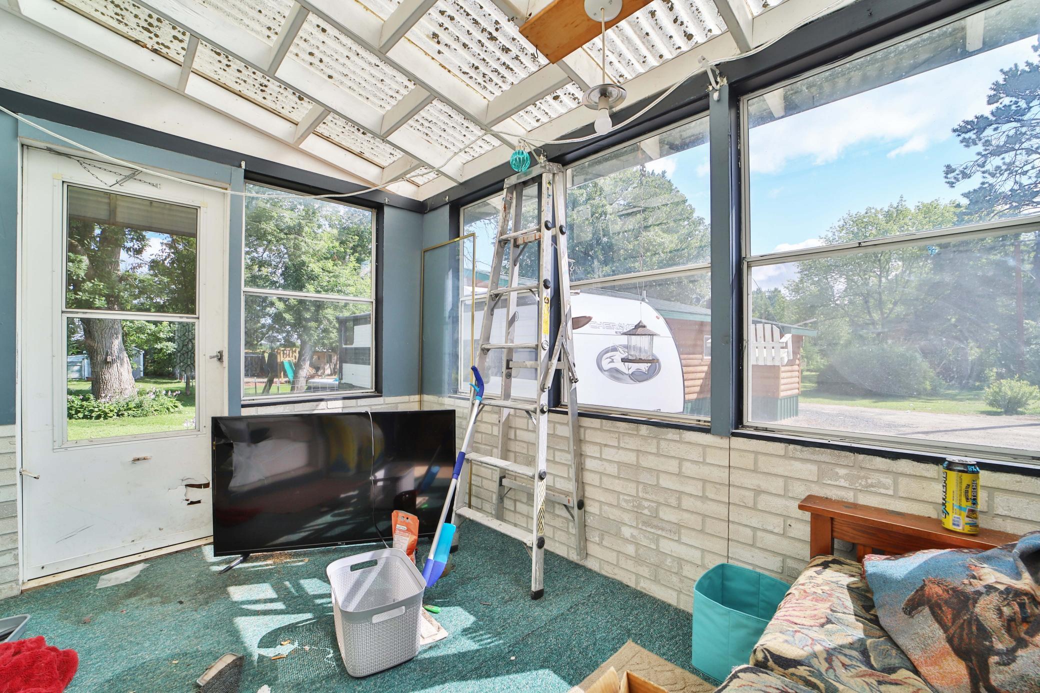 1960 single family home for sale at 400 N 4th Ave in Palisade, MN — 2 bed, 1 bath (photo 20 of 31)