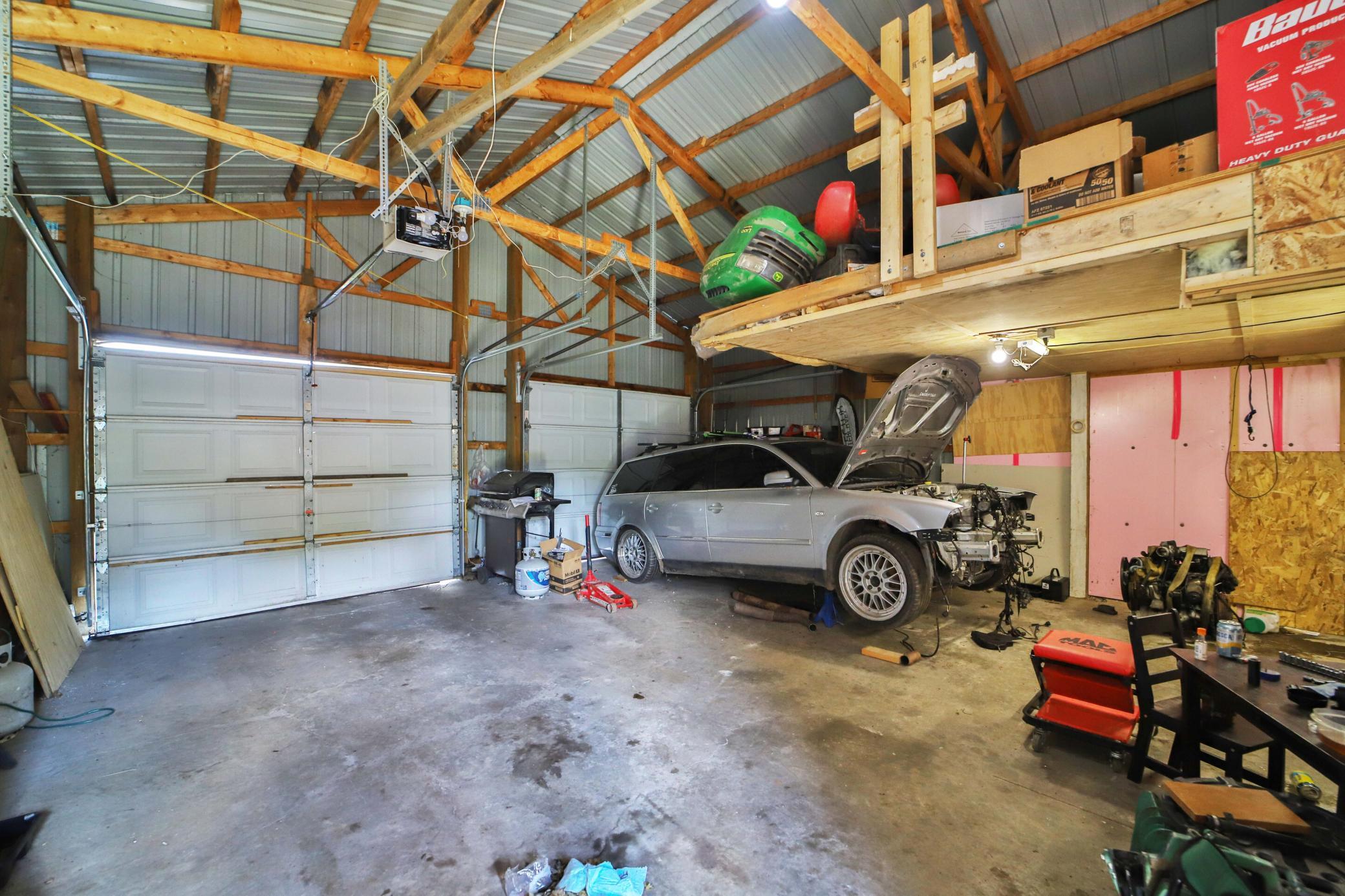 1960 single family home for sale at 400 N 4th Ave in Palisade, MN — 2 bed, 1 bath (photo 27 of 31)