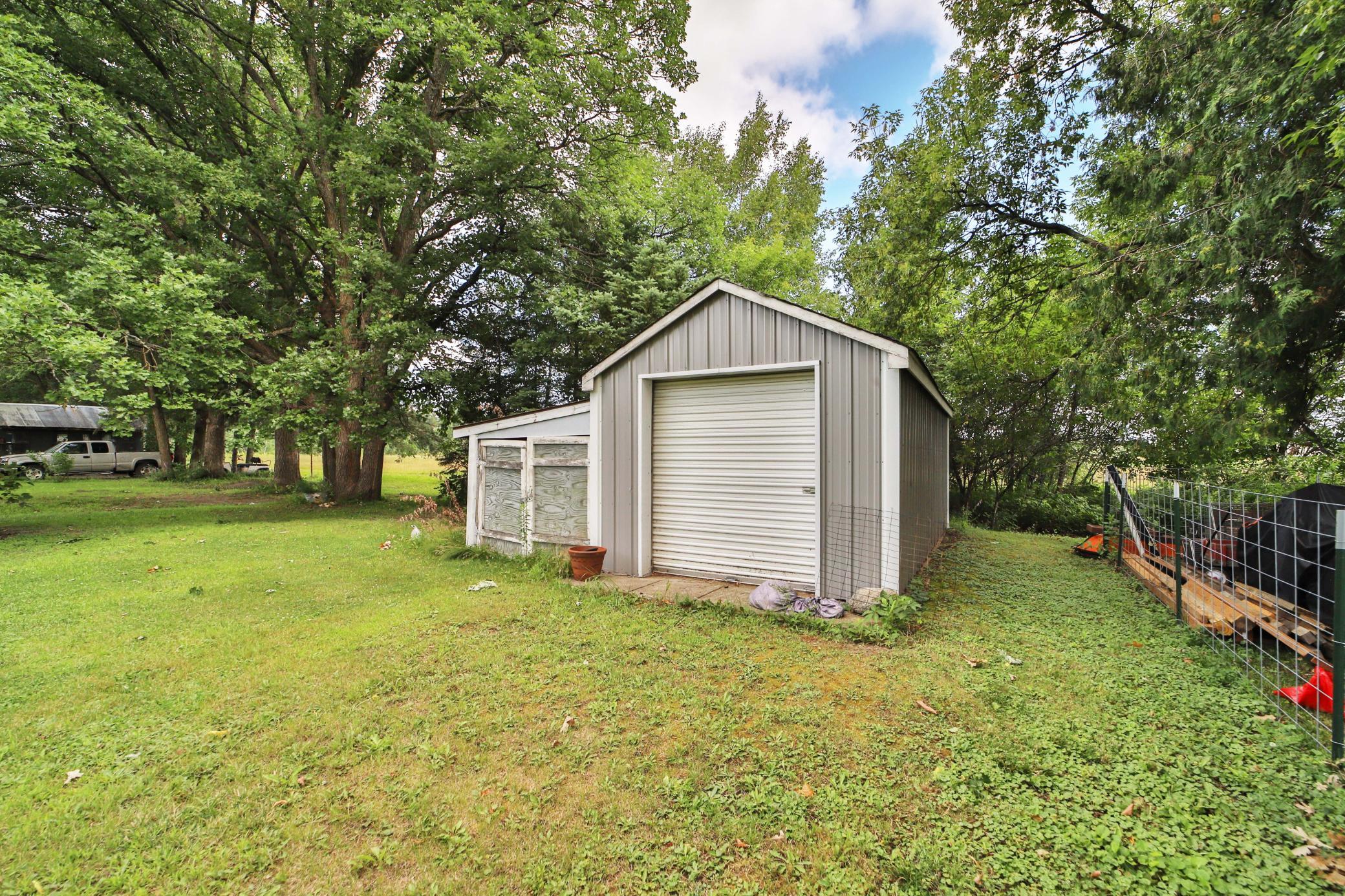 1960 single family home for sale at 400 N 4th Ave in Palisade, MN — 2 bed, 1 bath (photo 29 of 31)