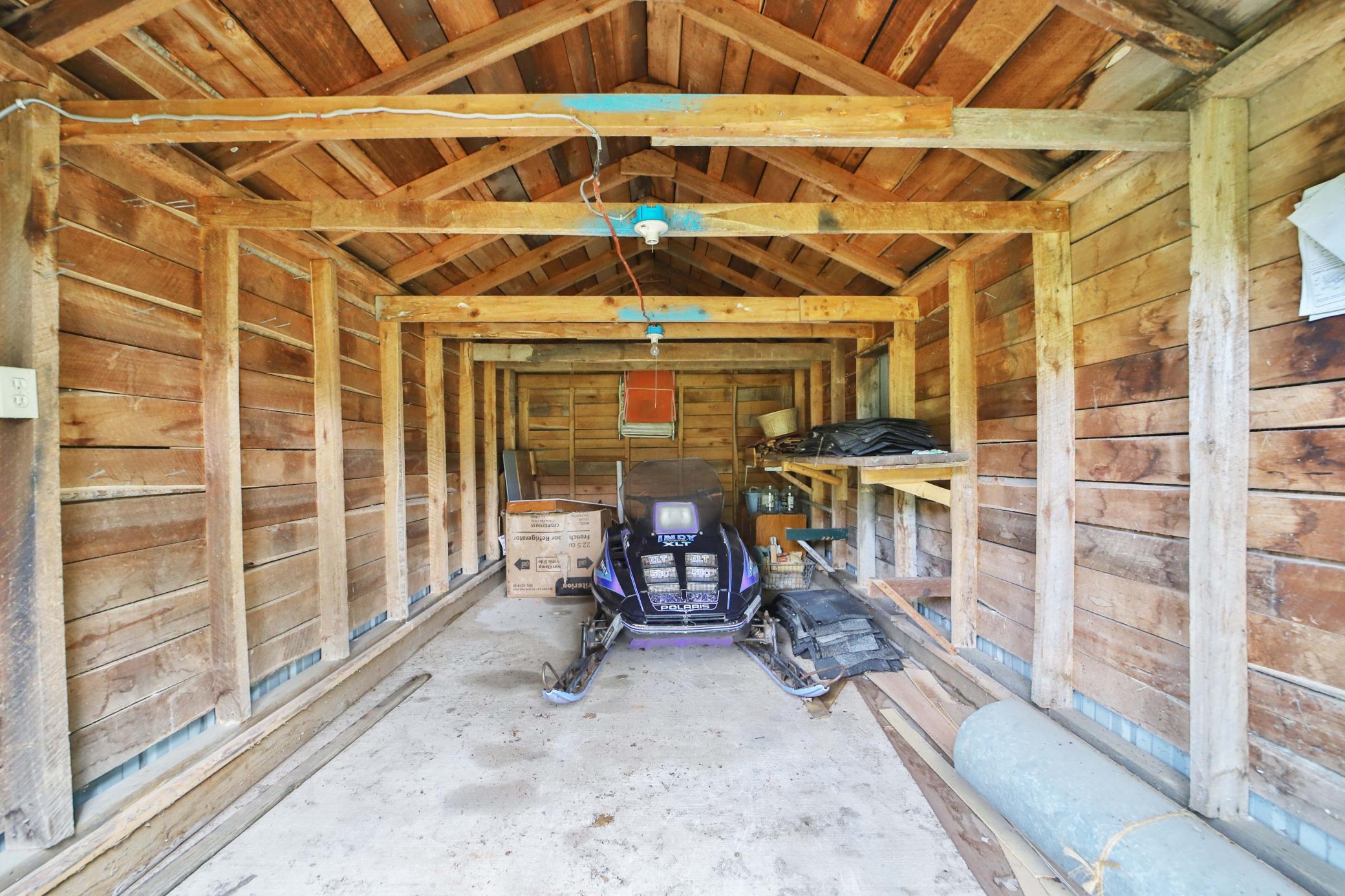 1960 single family home for sale at 400 N 4th Ave in Palisade, MN — 2 bed, 1 bath (photo 31 of 31)