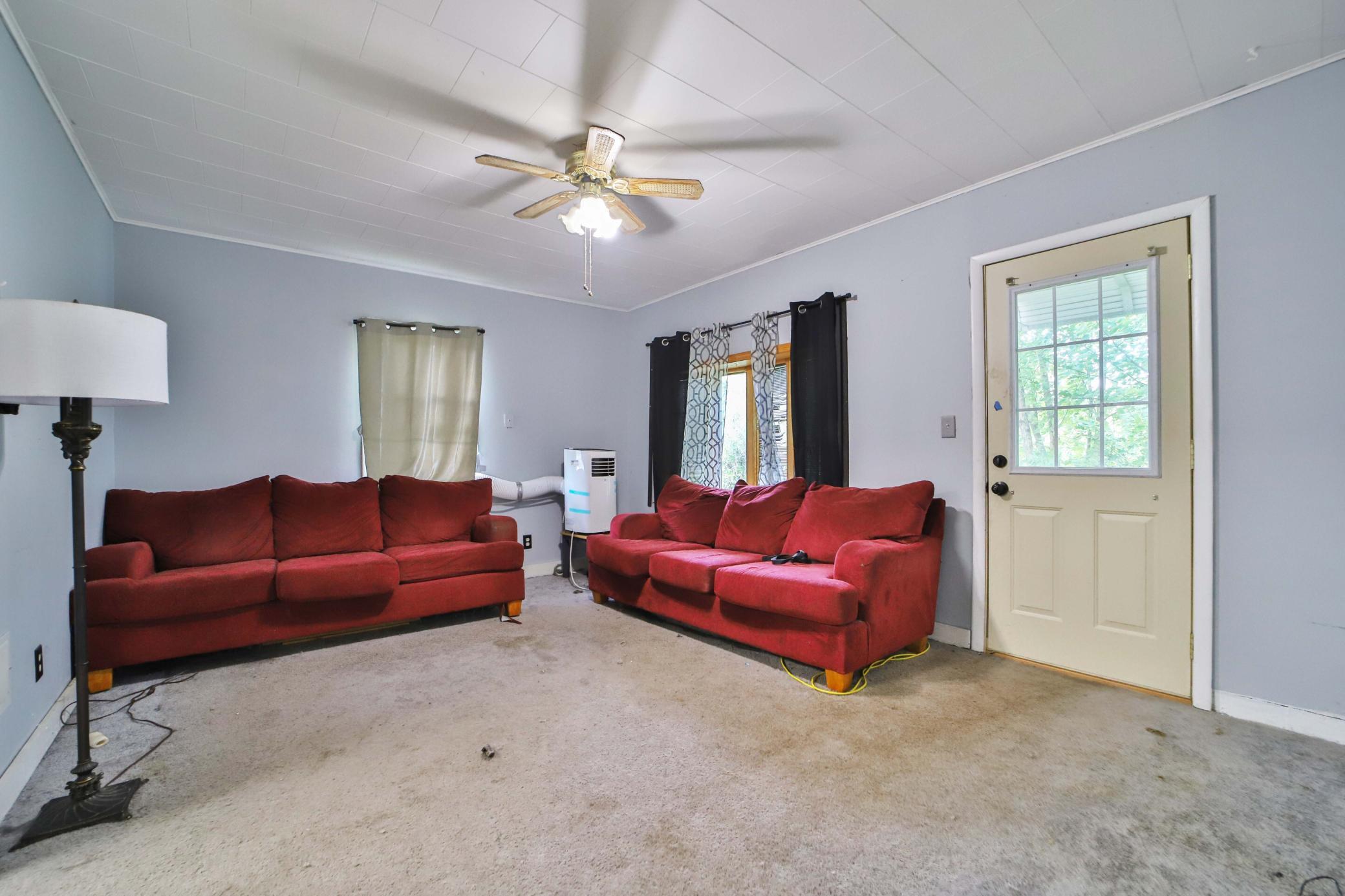1960 single family home for sale at 400 N 4th Ave in Palisade, MN — 2 bed, 1 bath (photo 7 of 31)