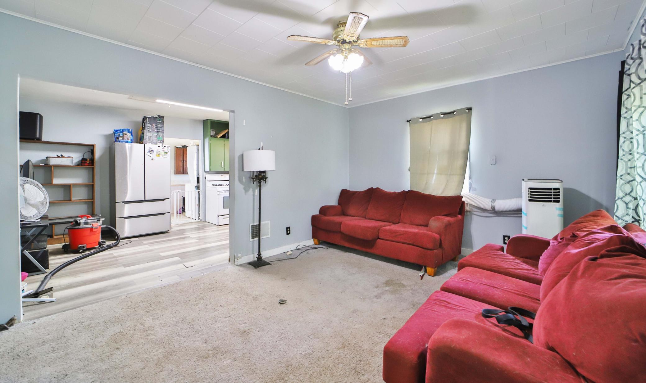 1960 single family home for sale at 400 N 4th Ave in Palisade, MN — 2 bed, 1 bath (photo 10 of 31)