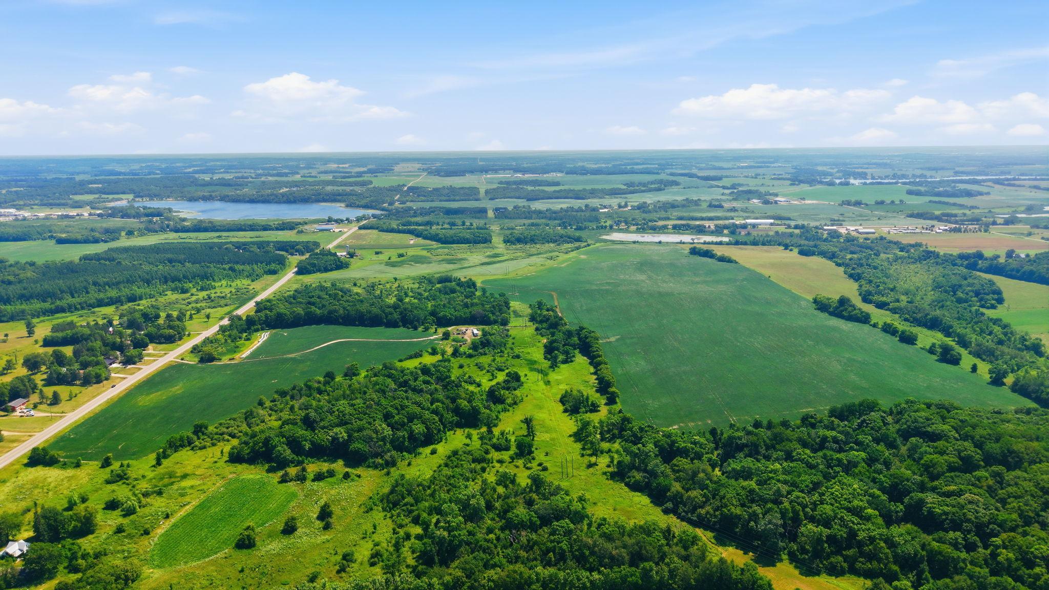land for sale at 22921 County 10 in Long Prairie, MN (photo 2 of 18)