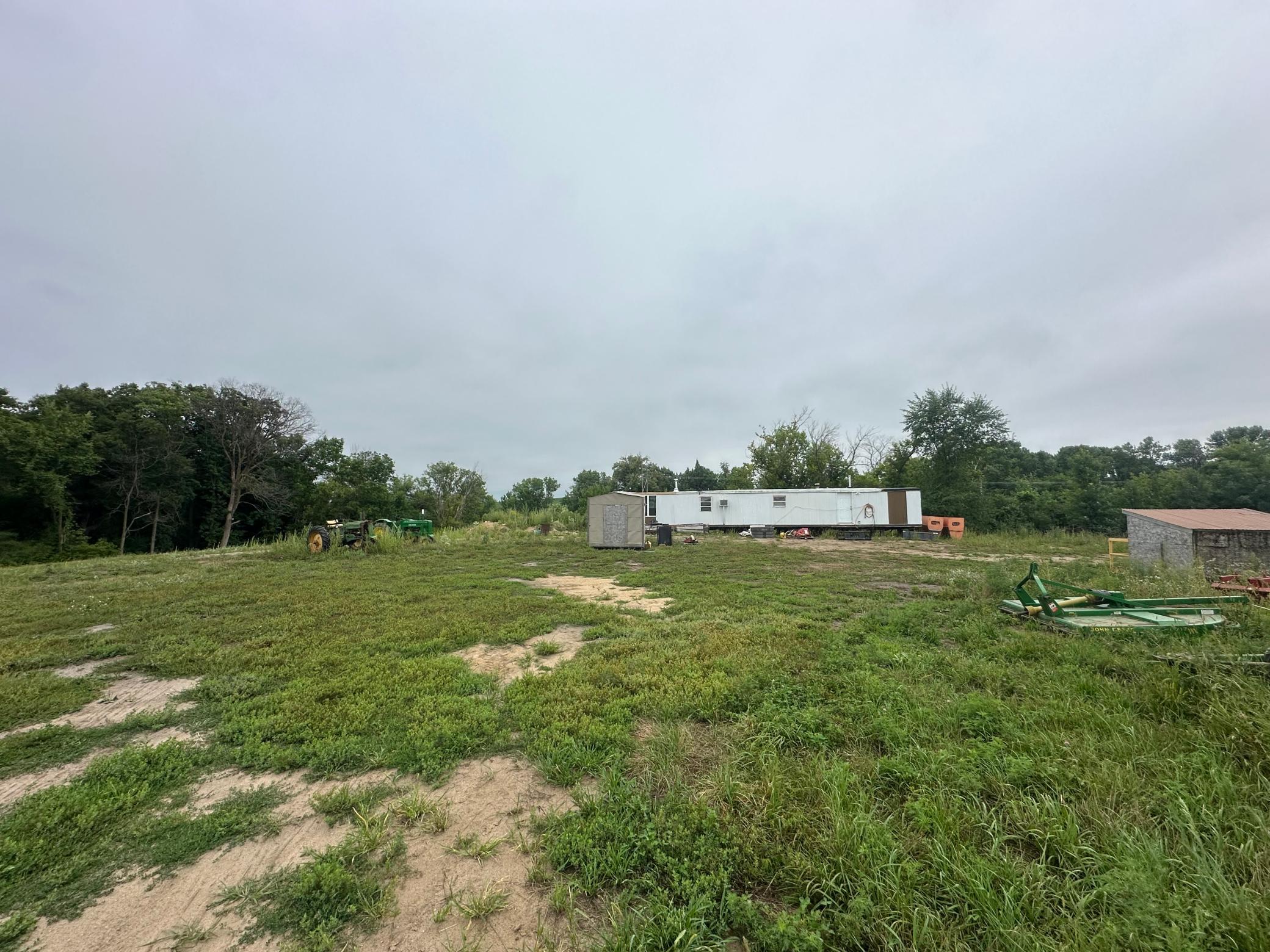 land for sale at 22921 County 10 in Long Prairie, MN (photo 17 of 18)