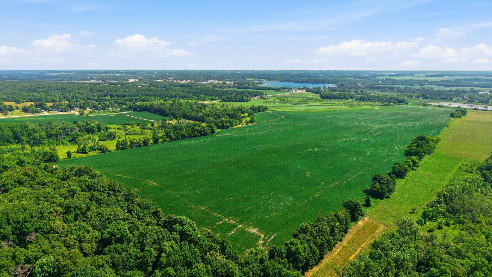 land for sale at 22921 County 10 in Long Prairie, MN (photo 3 of 18)
