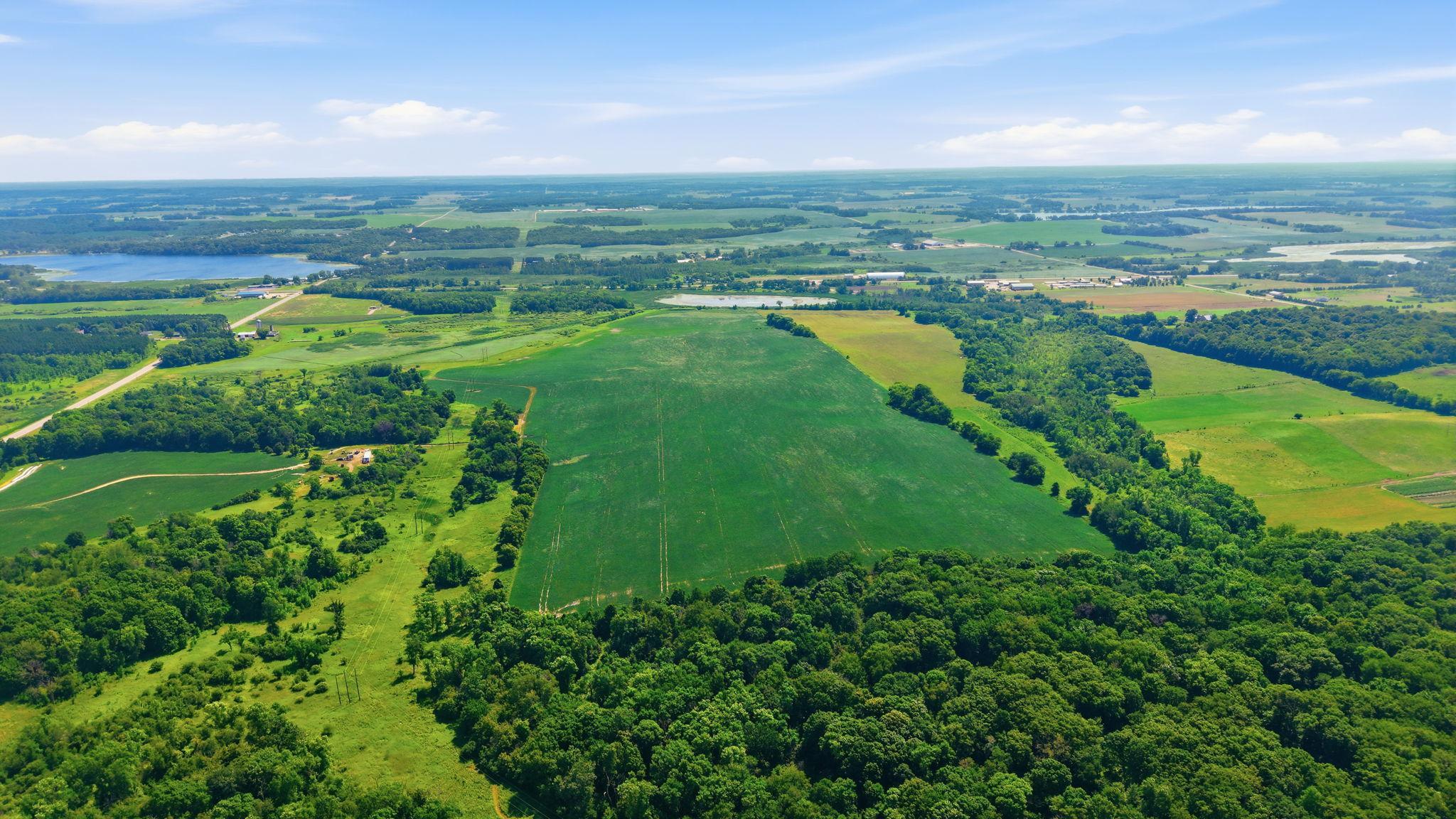 land for sale at 22921 County 10 in Long Prairie, MN (photo 4 of 18)
