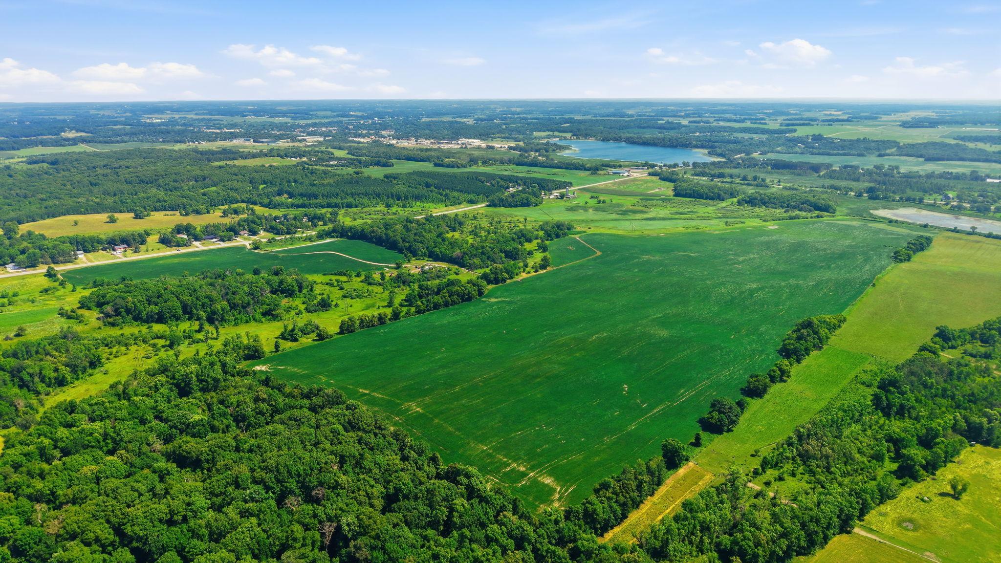 land for sale at 22921 County 10 in Long Prairie, MN (photo 5 of 18)