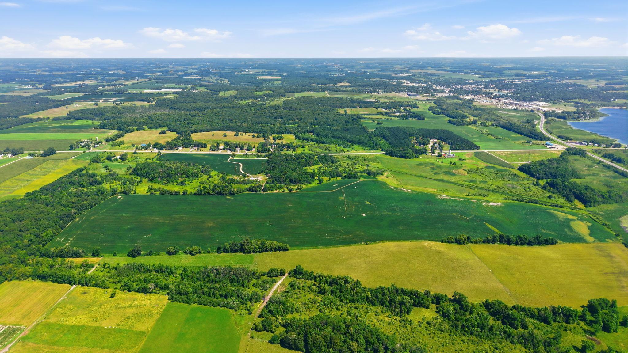 land for sale at 22921 County 10 in Long Prairie, MN (photo 6 of 18)