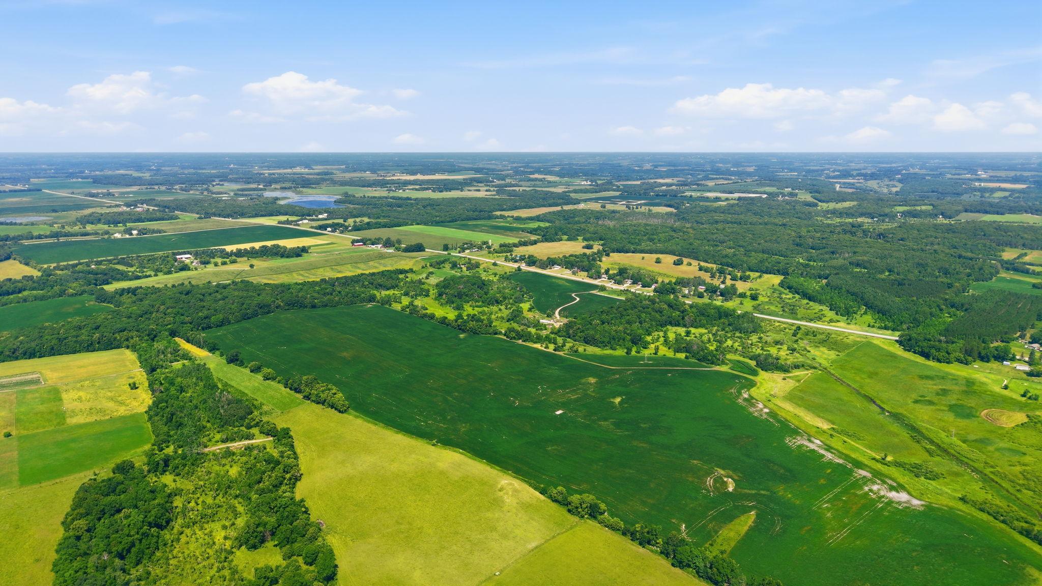land for sale at 22921 County 10 in Long Prairie, MN (photo 7 of 18)