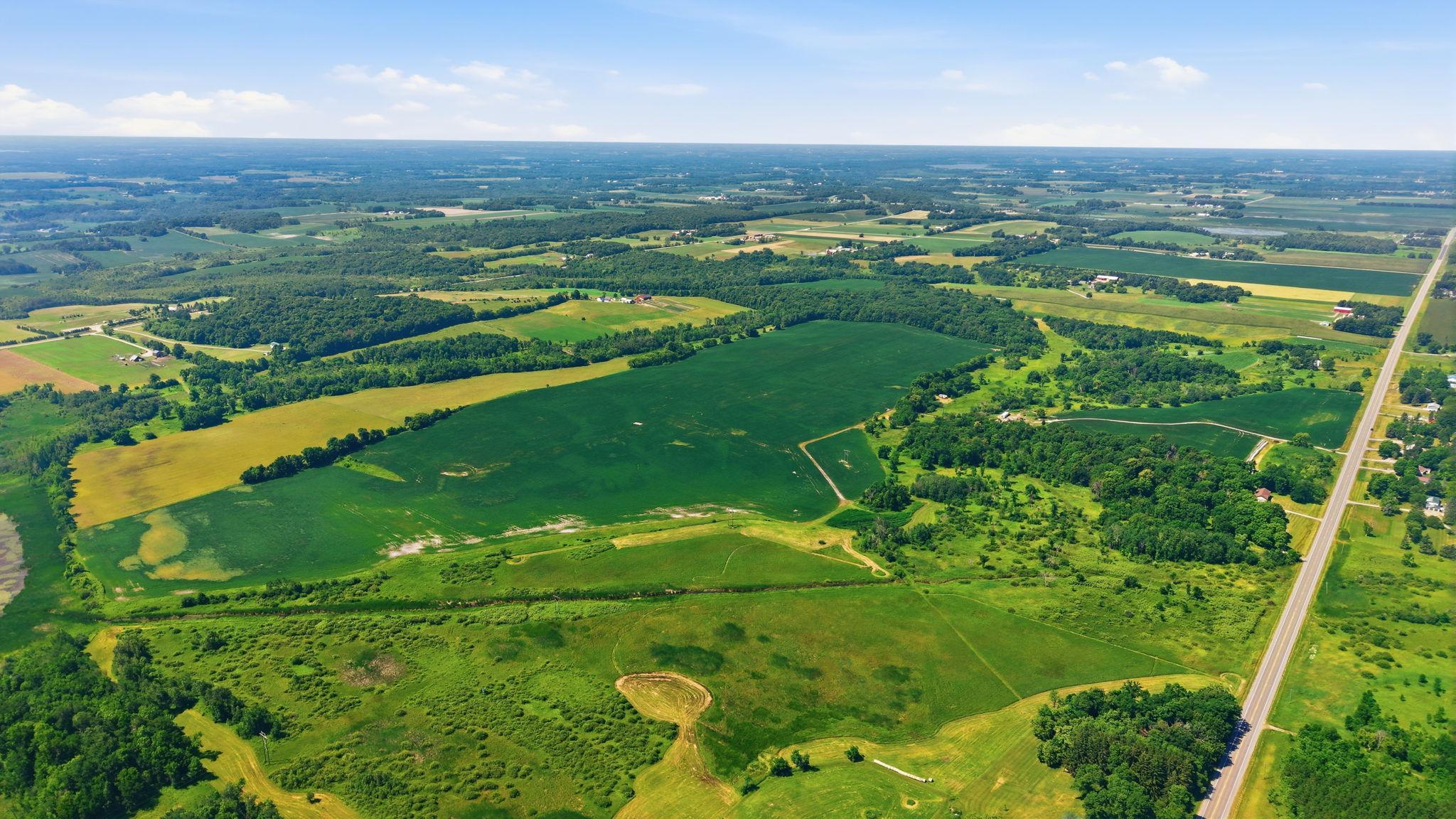 land for sale at 22921 County 10 in Long Prairie, MN (photo 8 of 18)