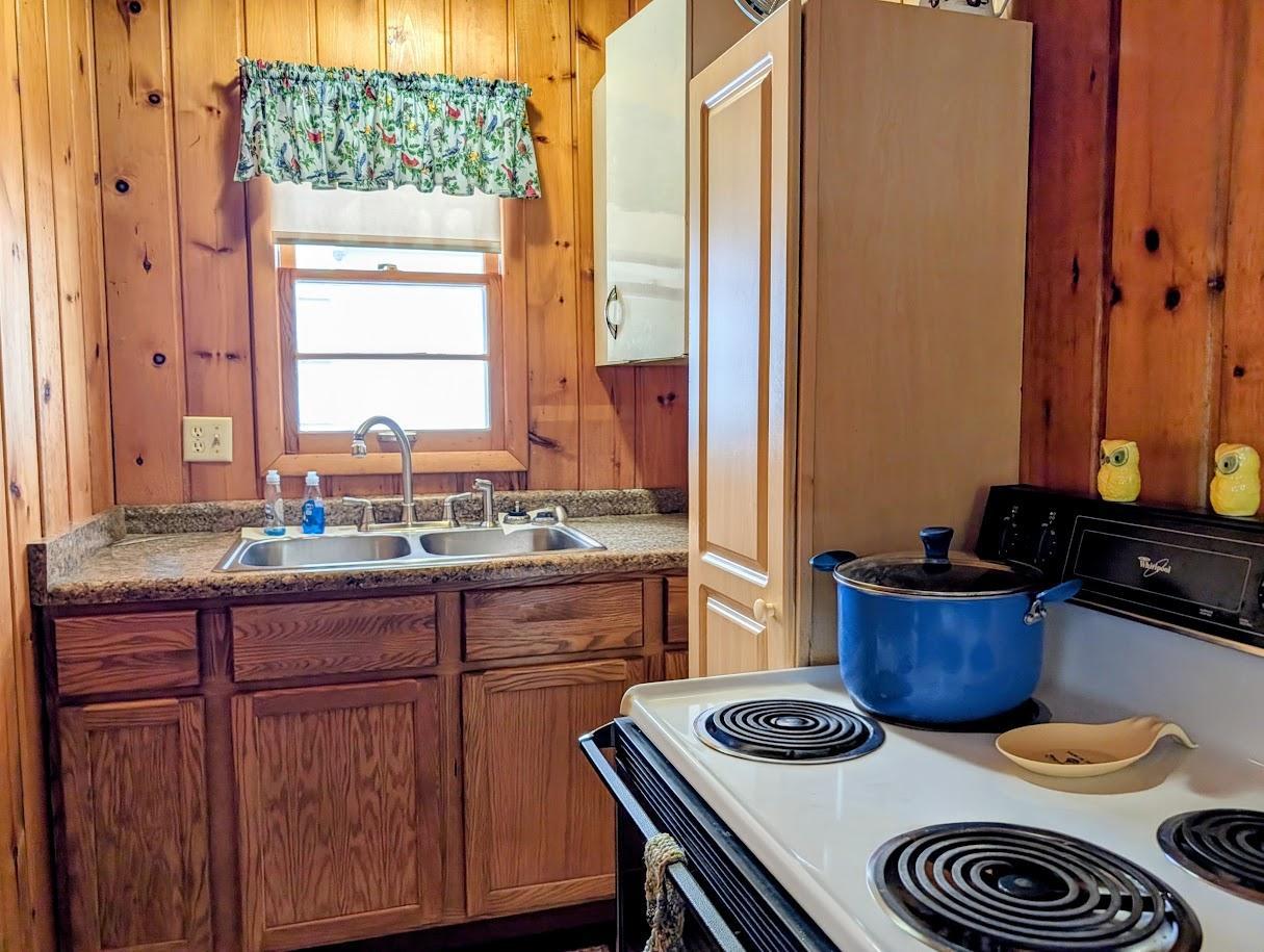 48746 166th Avenue, McGregor MN 55760 - Photo 12 of 33