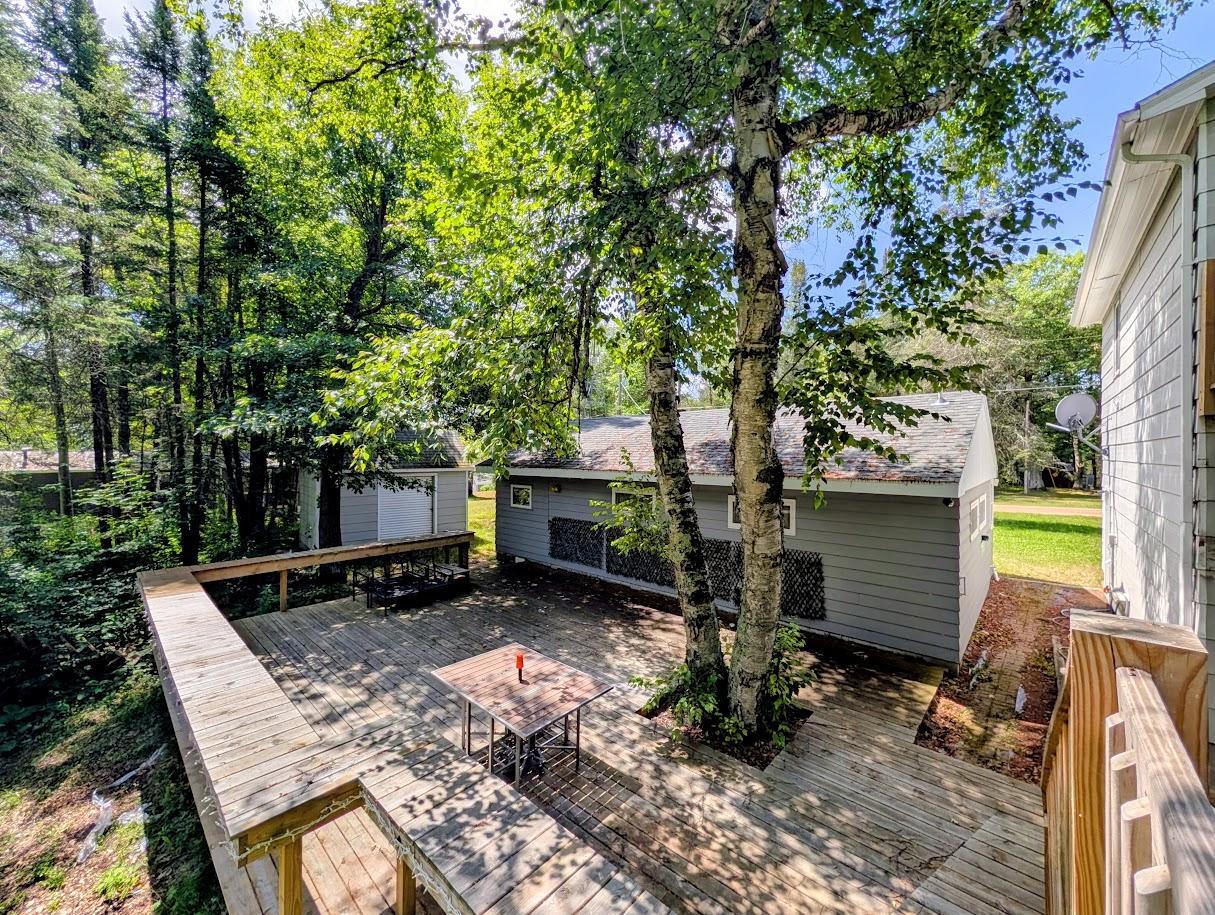 48746 166th Avenue, McGregor MN 55760 - Photo 17 of 33