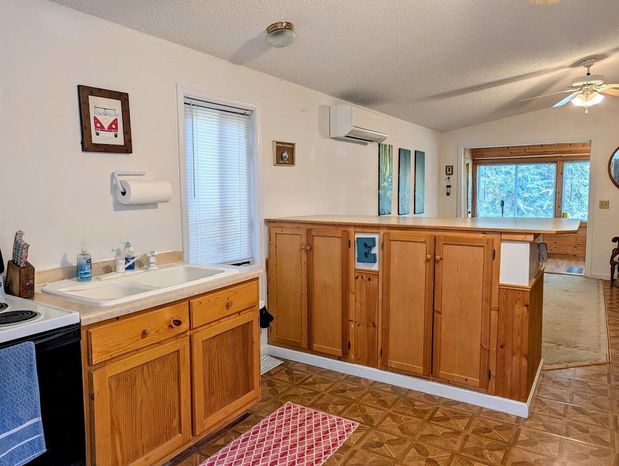 48746 166th Avenue, McGregor MN 55760 - Photo 23 of 33