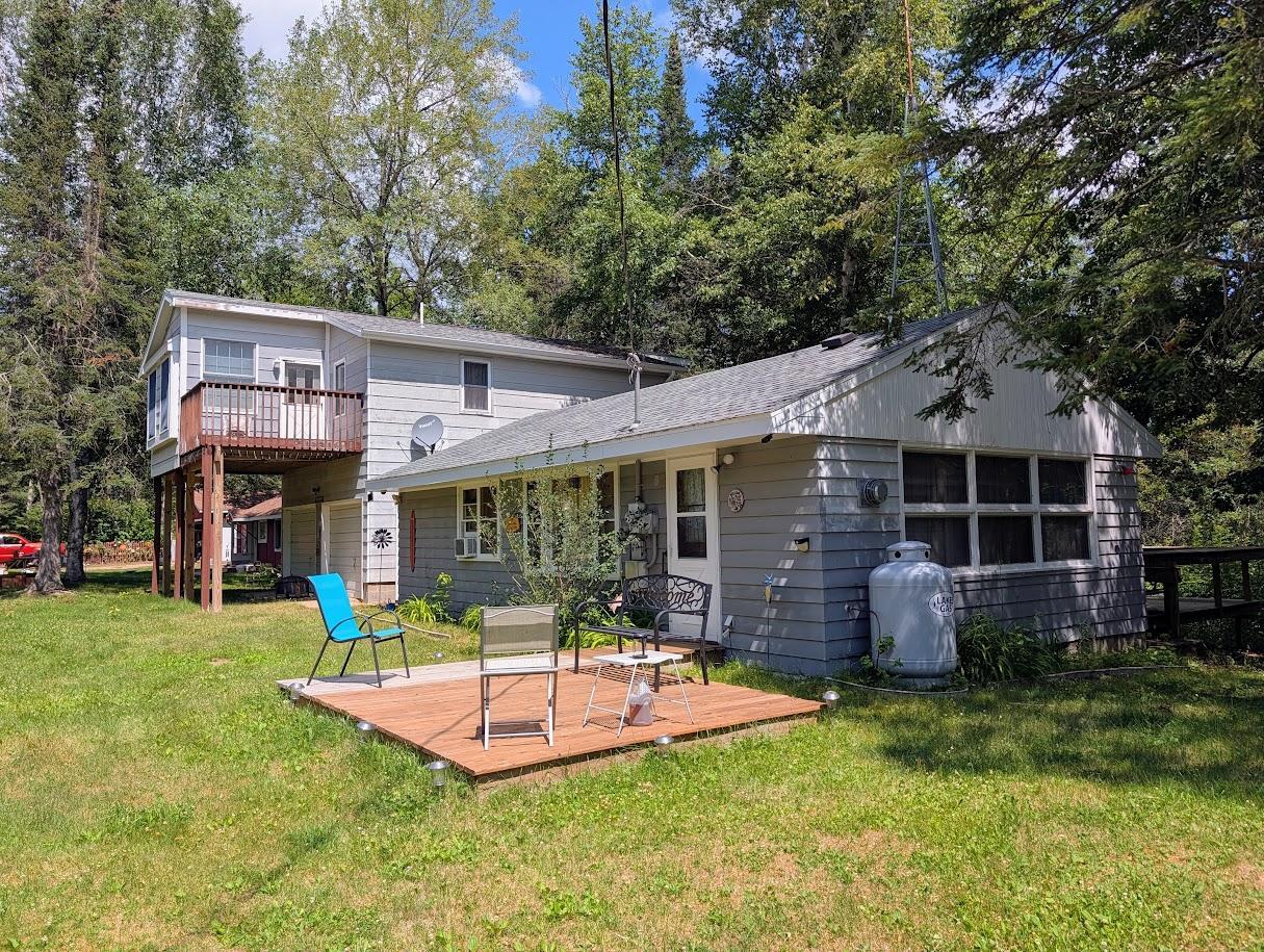 48746 166th Avenue, McGregor MN 55760 - Photo 33 of 33
