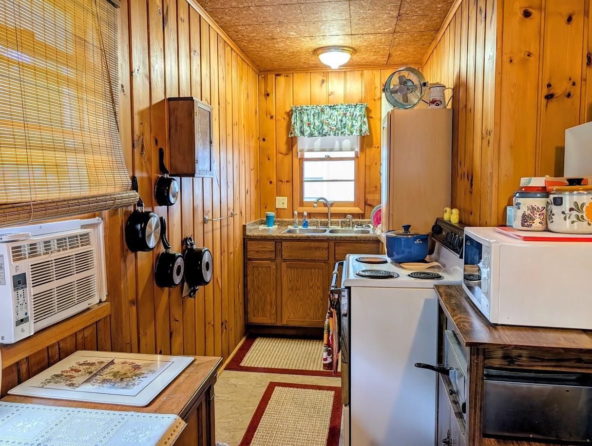 48746 166th Avenue, McGregor MN 55760 - Photo 7 of 33