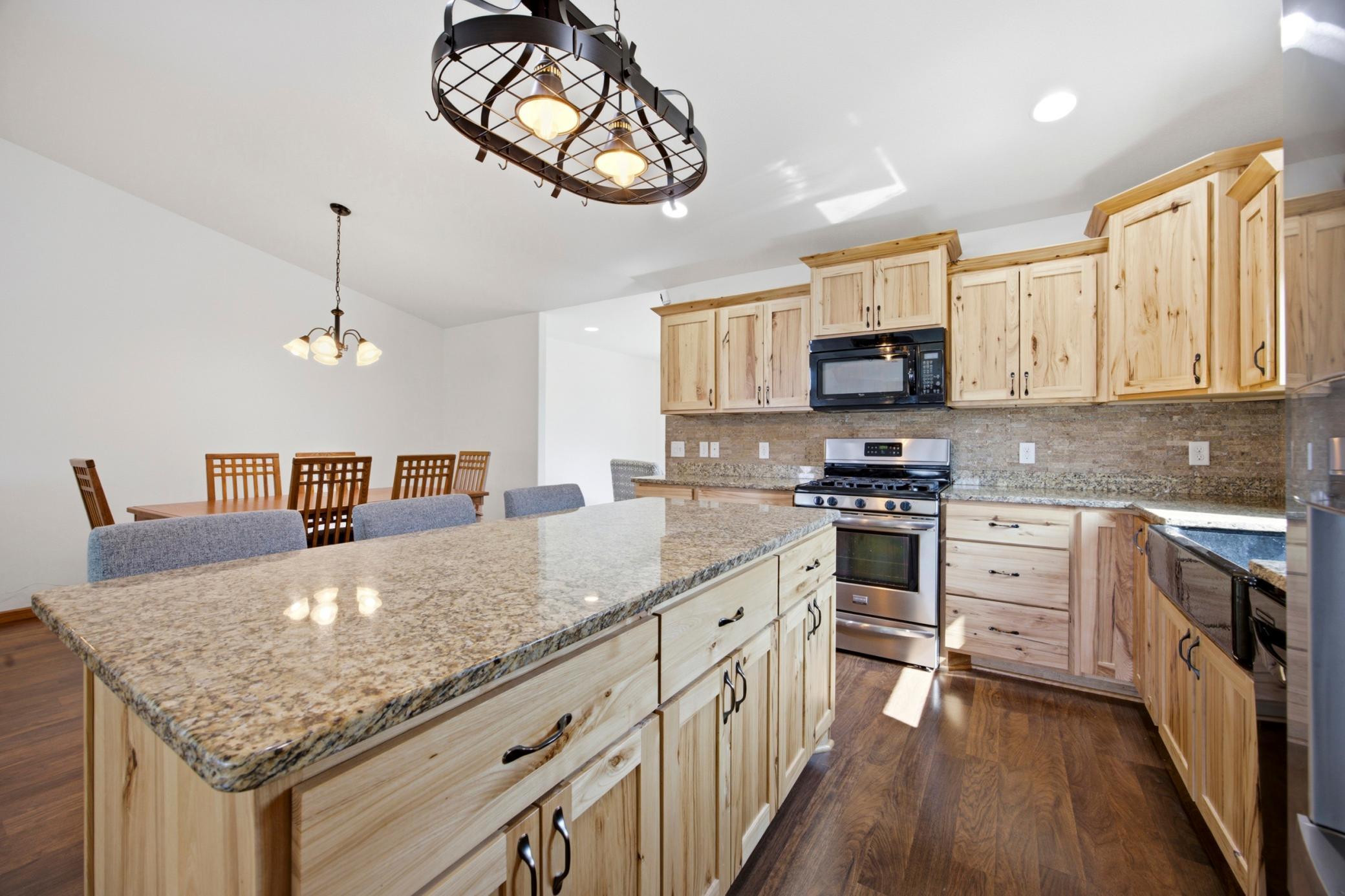 216 30th Avenue E, West Fargo ND 58078 - Photo 15 of 53