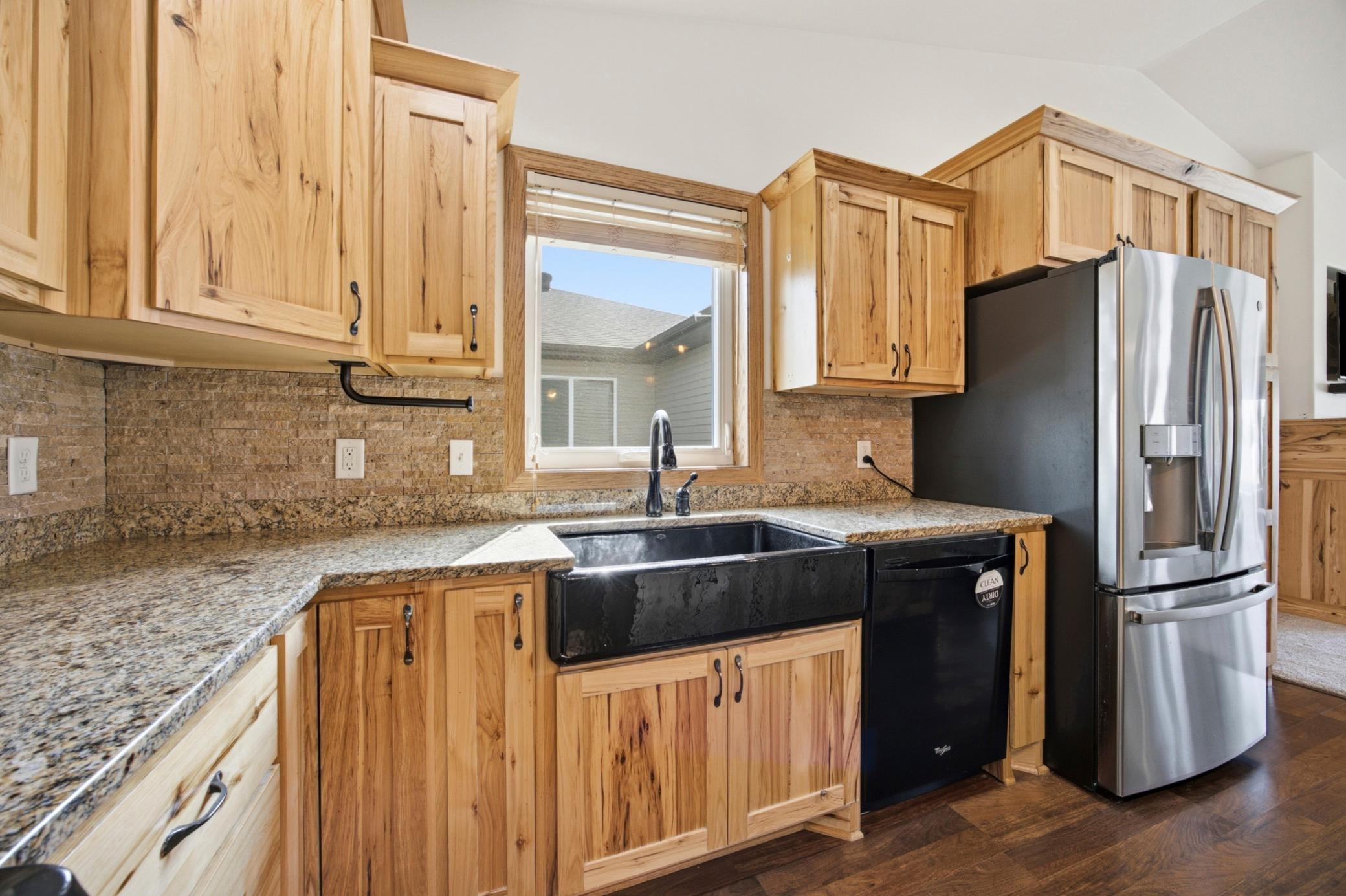 216 30th Avenue E, West Fargo ND 58078 - Photo 16 of 53