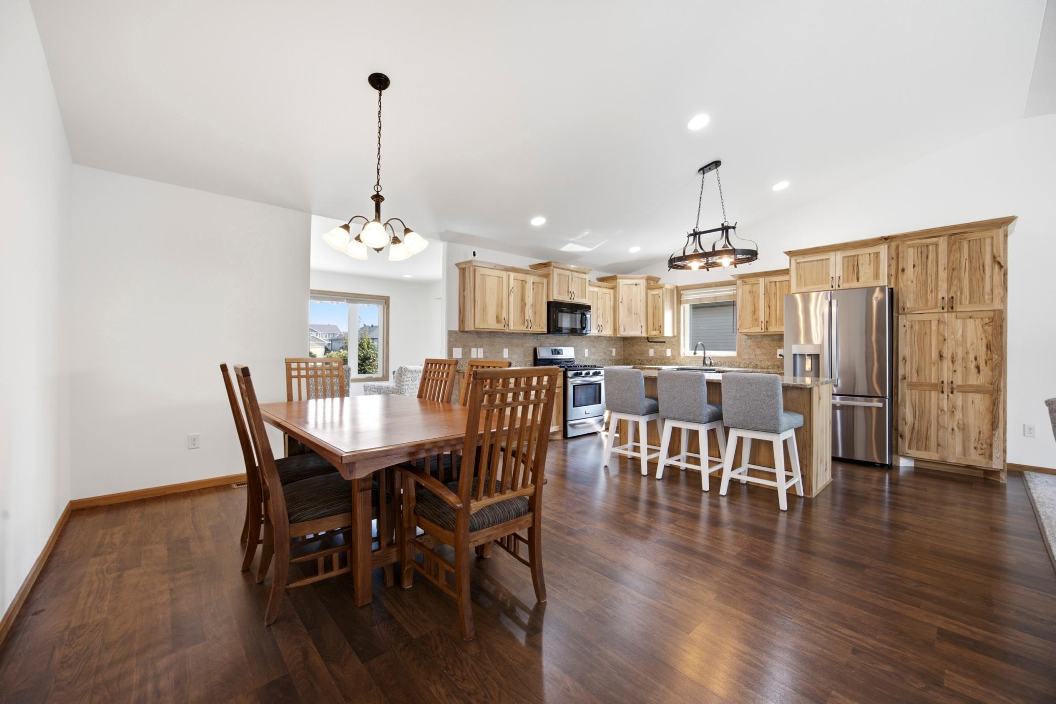 216 30th Avenue E, West Fargo ND 58078 - Photo 17 of 53