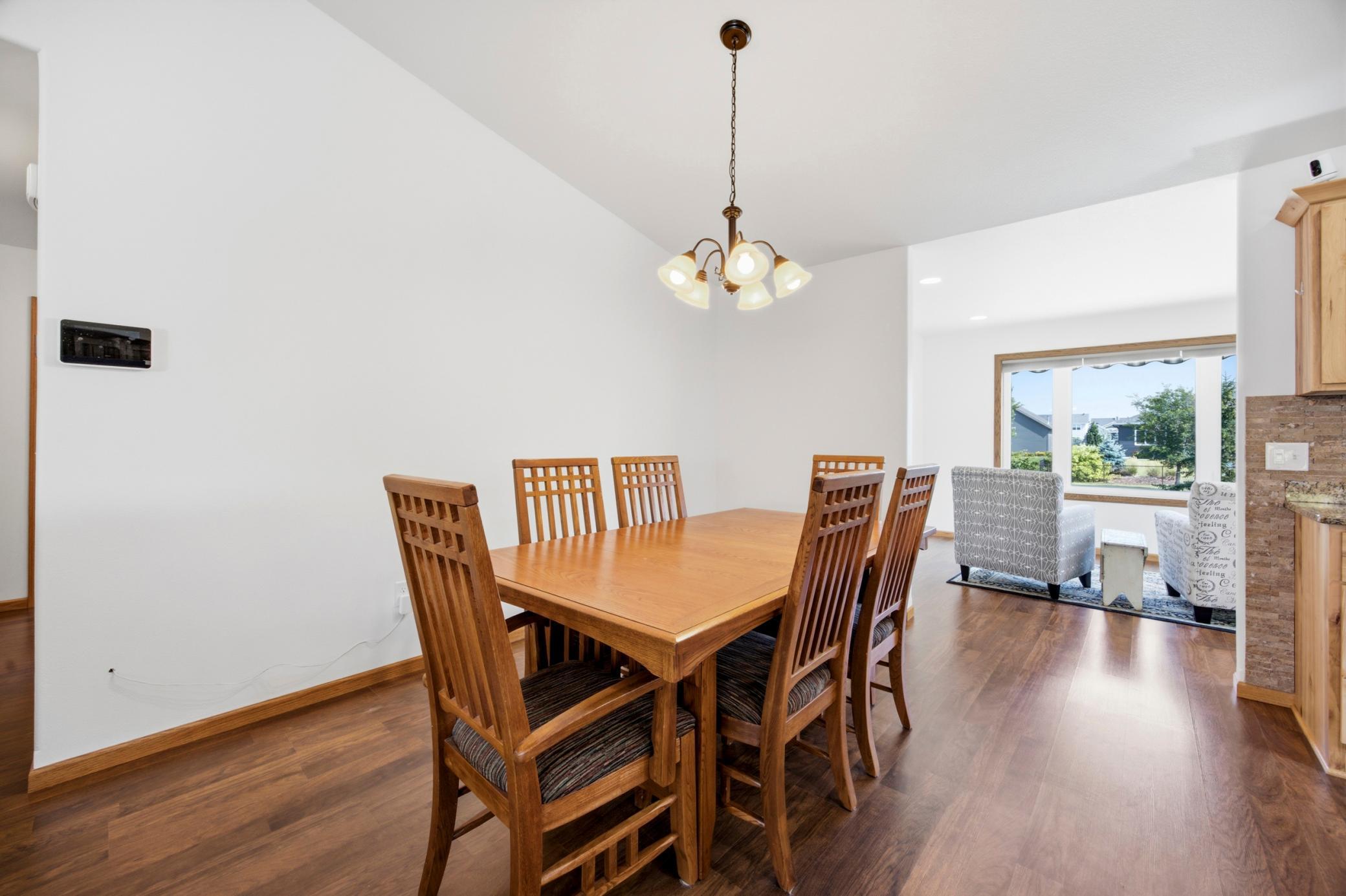 216 30th Avenue E, West Fargo ND 58078 - Photo 19 of 53