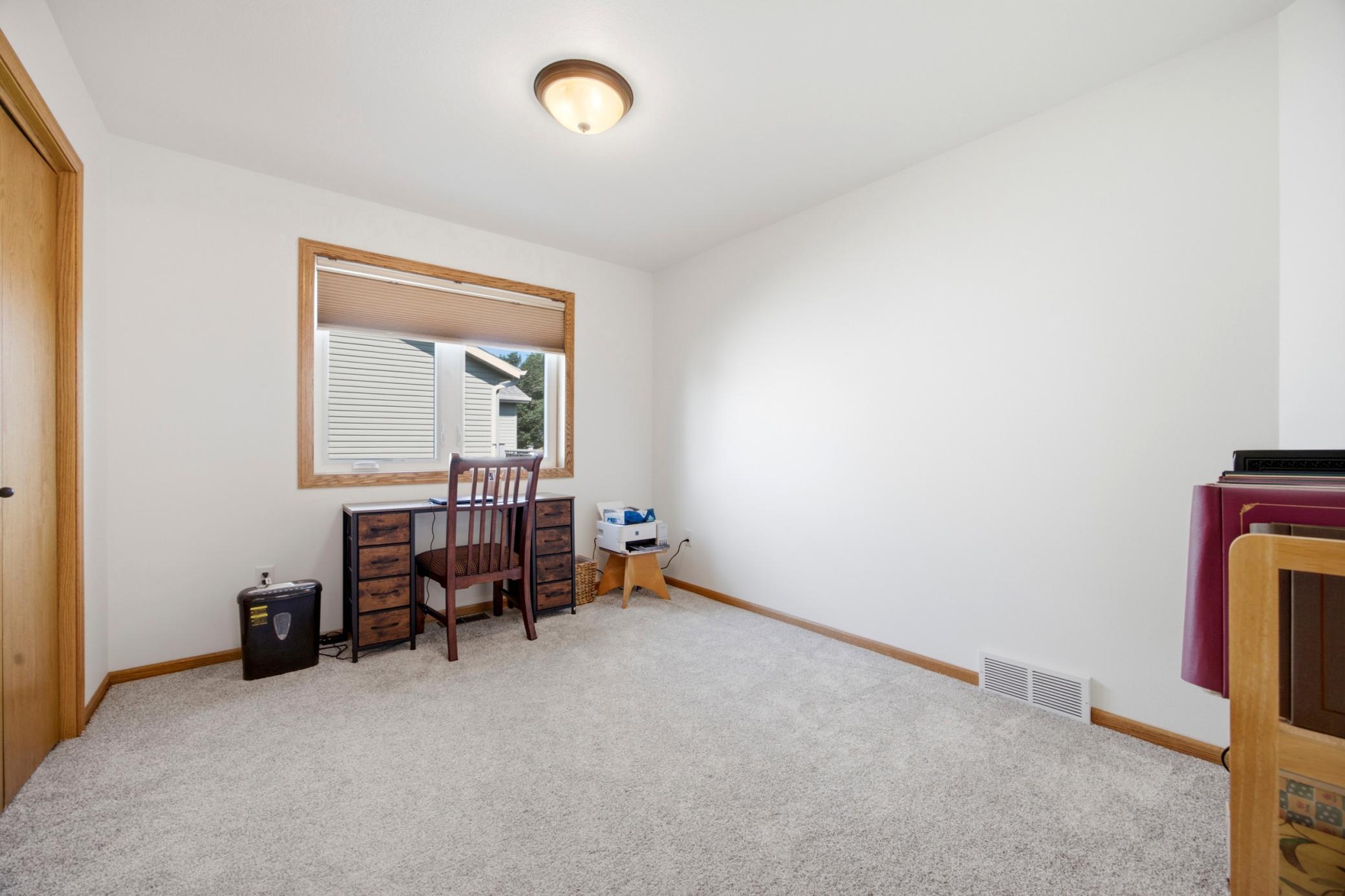 216 30th Avenue E, West Fargo ND 58078 - Photo 27 of 53