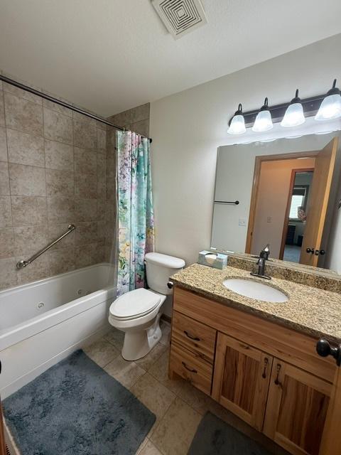 216 30th Avenue E, West Fargo ND 58078 - Photo 32 of 53