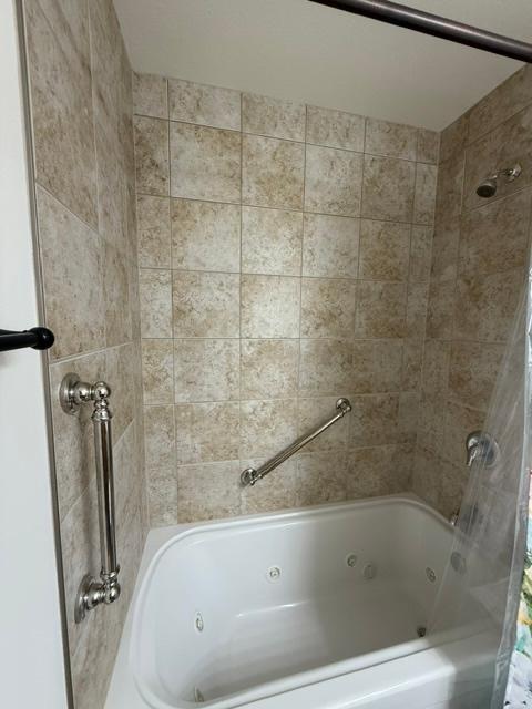 216 30th Avenue E, West Fargo ND 58078 - Photo 33 of 53