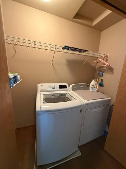 216 30th Avenue E, West Fargo ND 58078 - Photo 34 of 53