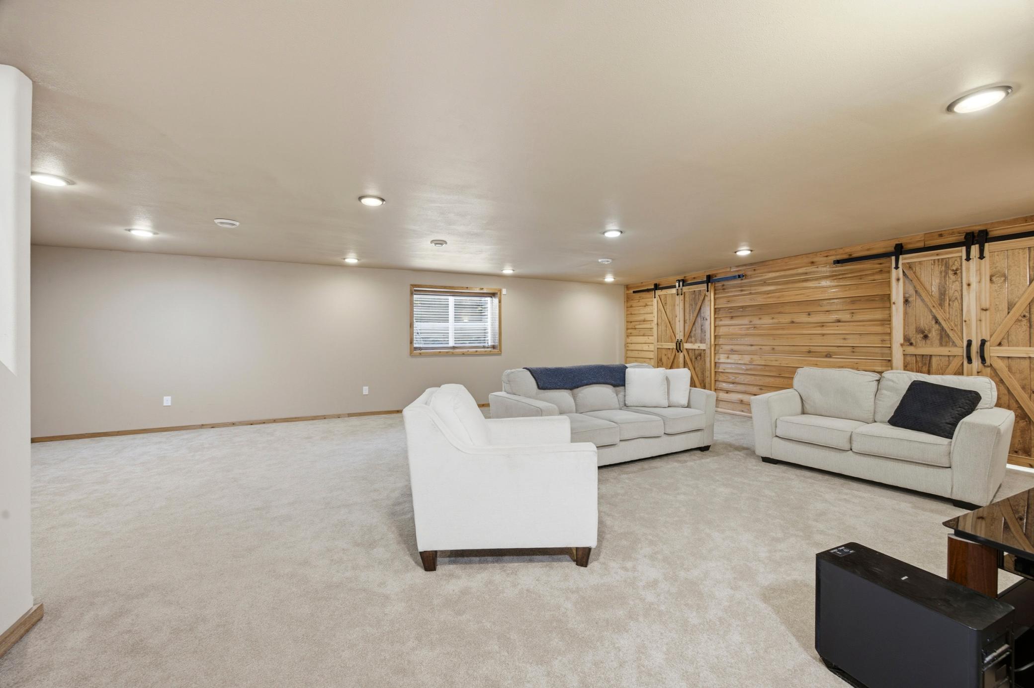216 30th Avenue E, West Fargo ND 58078 - Photo 40 of 53