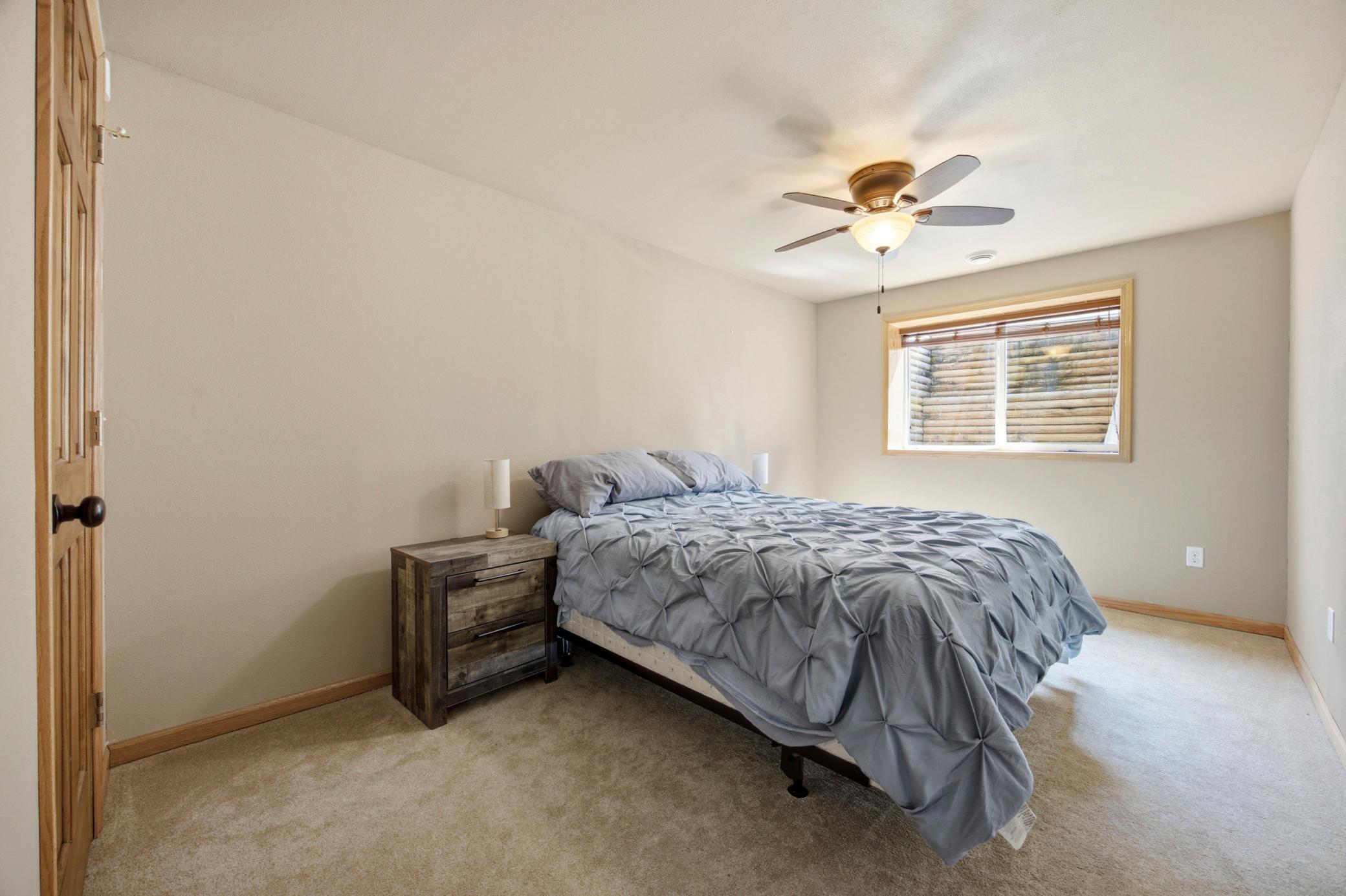 216 30th Avenue E, West Fargo ND 58078 - Photo 41 of 53