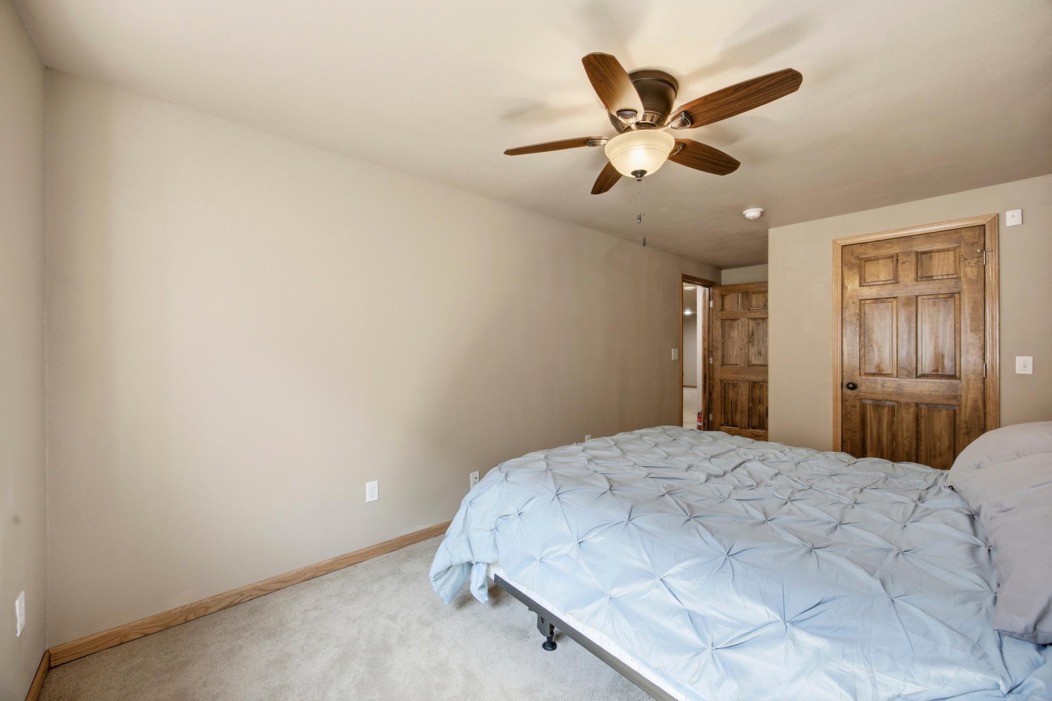 216 30th Avenue E, West Fargo ND 58078 - Photo 42 of 53