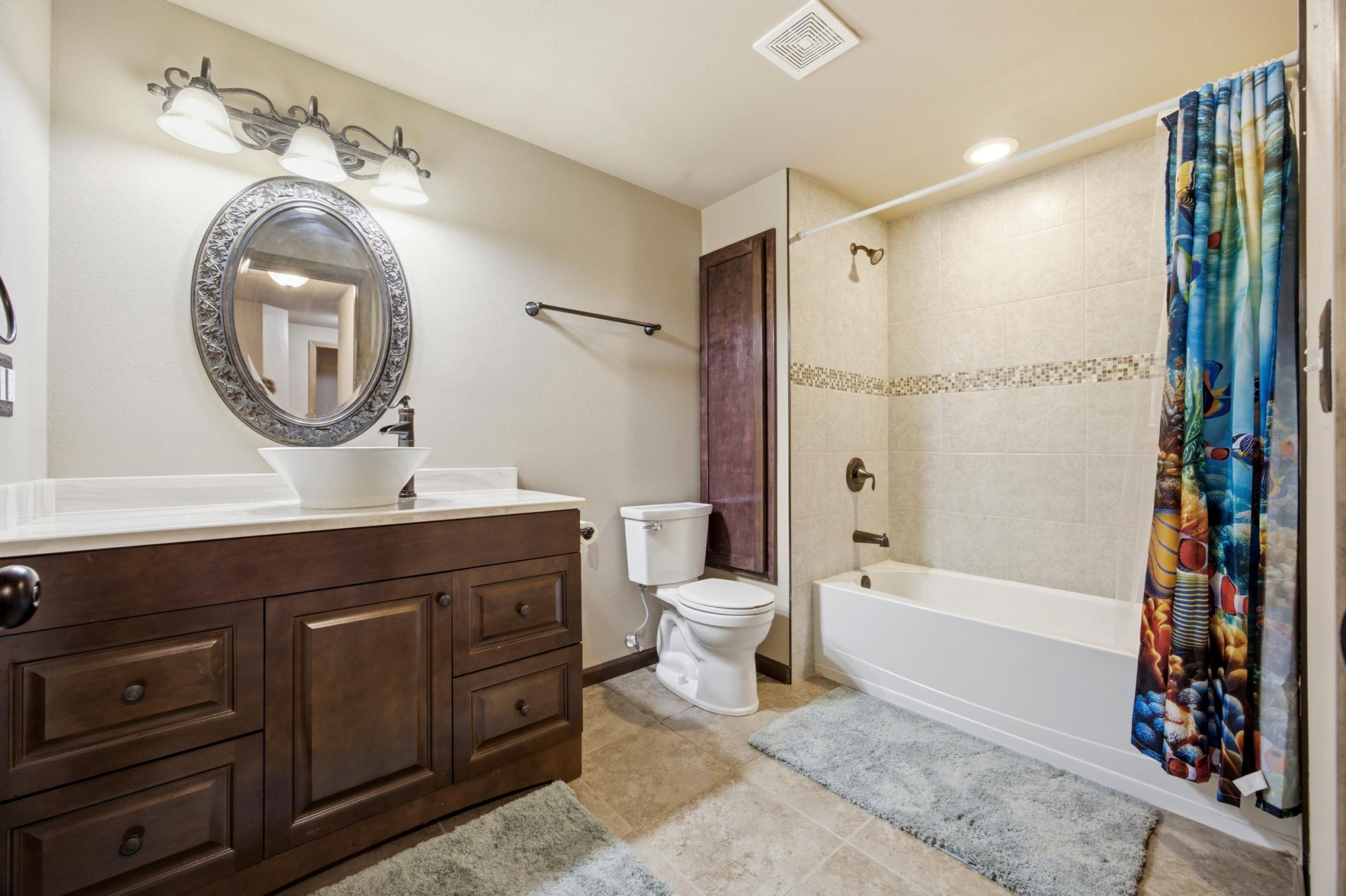 216 30th Avenue E, West Fargo ND 58078 - Photo 43 of 53