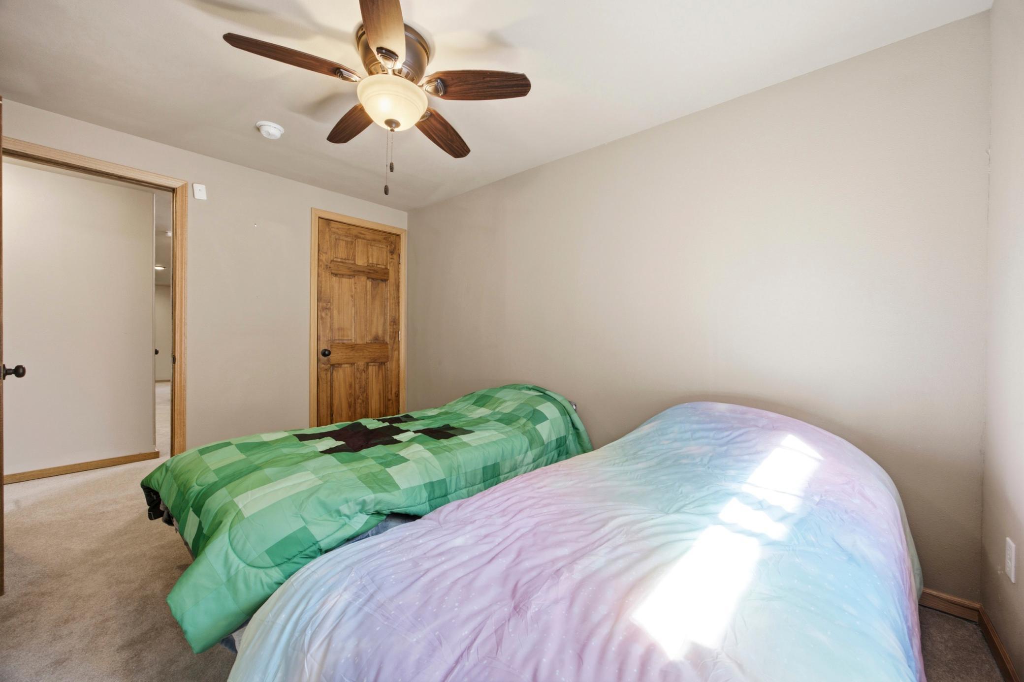 216 30th Avenue E, West Fargo ND 58078 - Photo 45 of 53