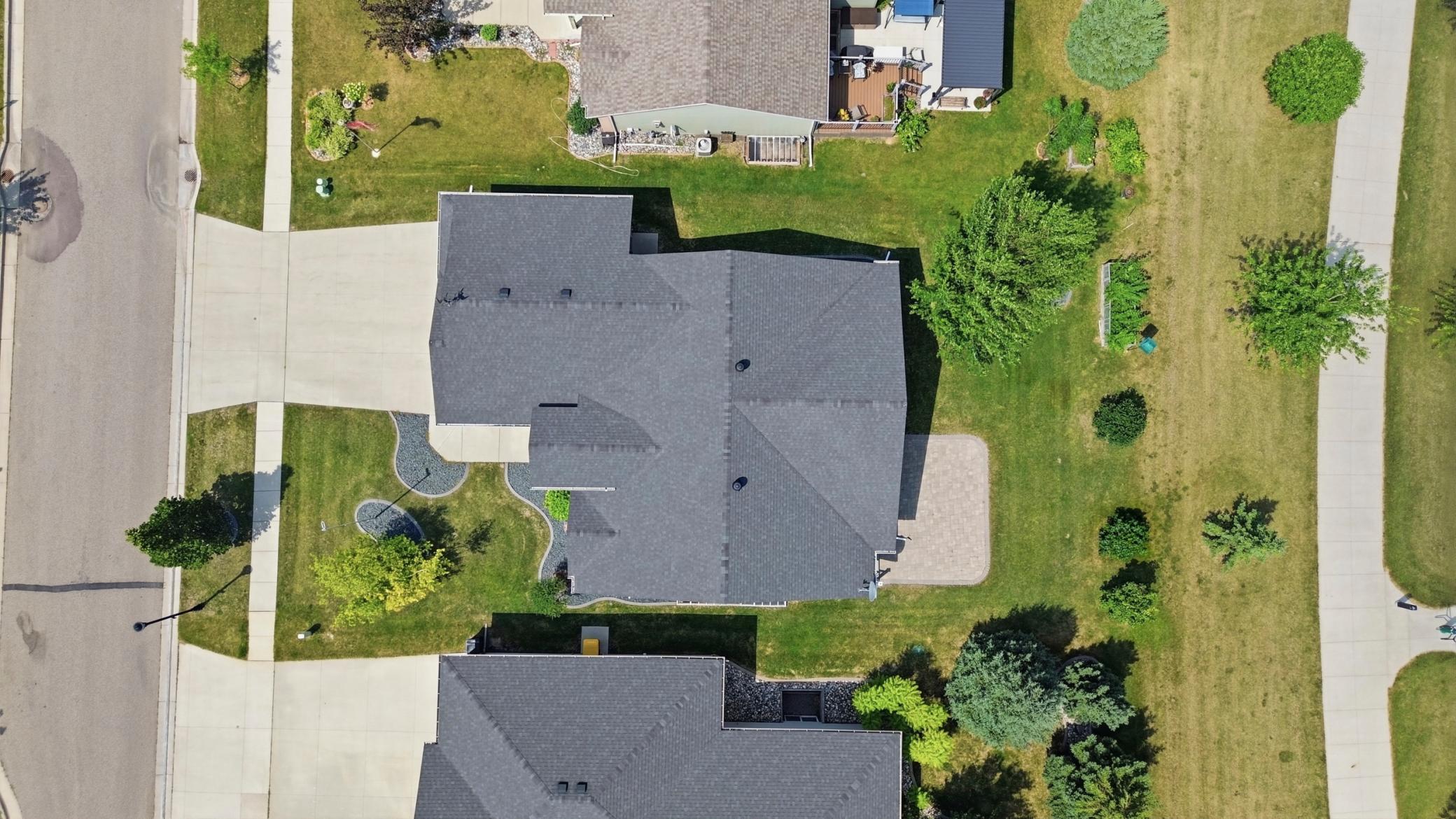 216 30th Avenue E, West Fargo ND 58078 - Photo 53 of 53
