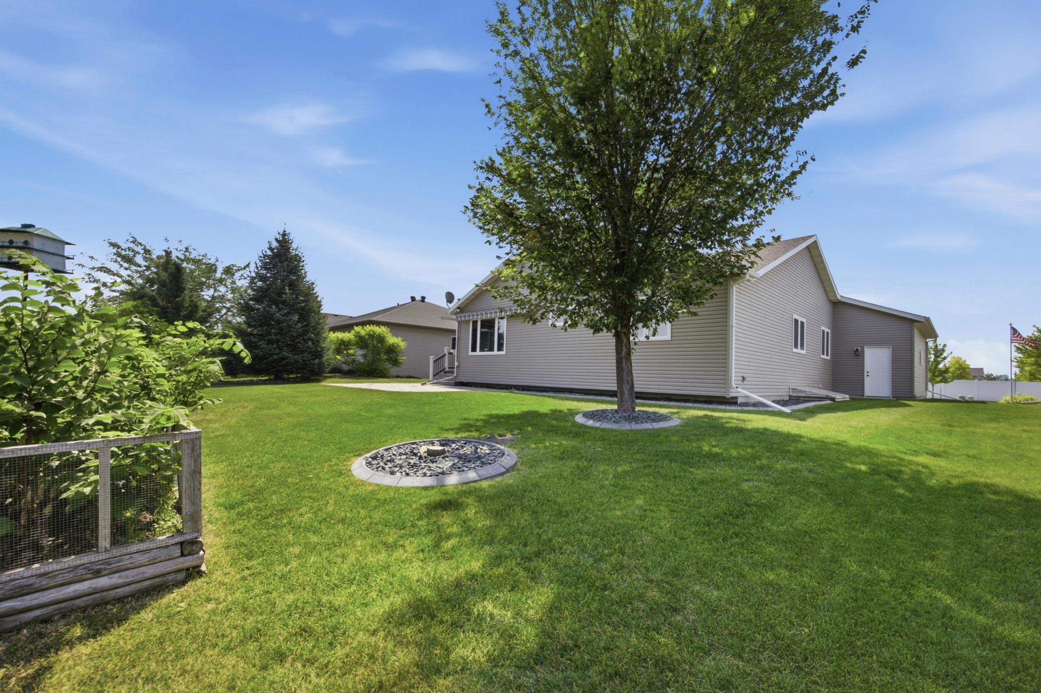 216 30th Avenue E, West Fargo ND 58078 - Photo 7 of 53