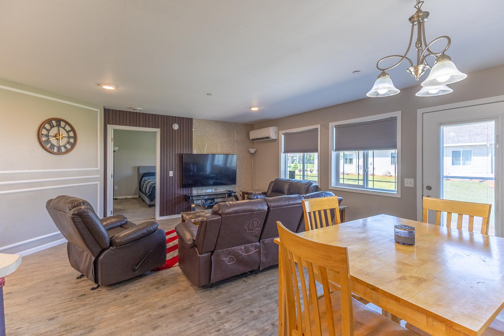 2016 townhouse for sale at 1615 30th Street NW, Unit 29 in Bemidji, MN — 2 bed, 2 bath (photo 14 of 39)