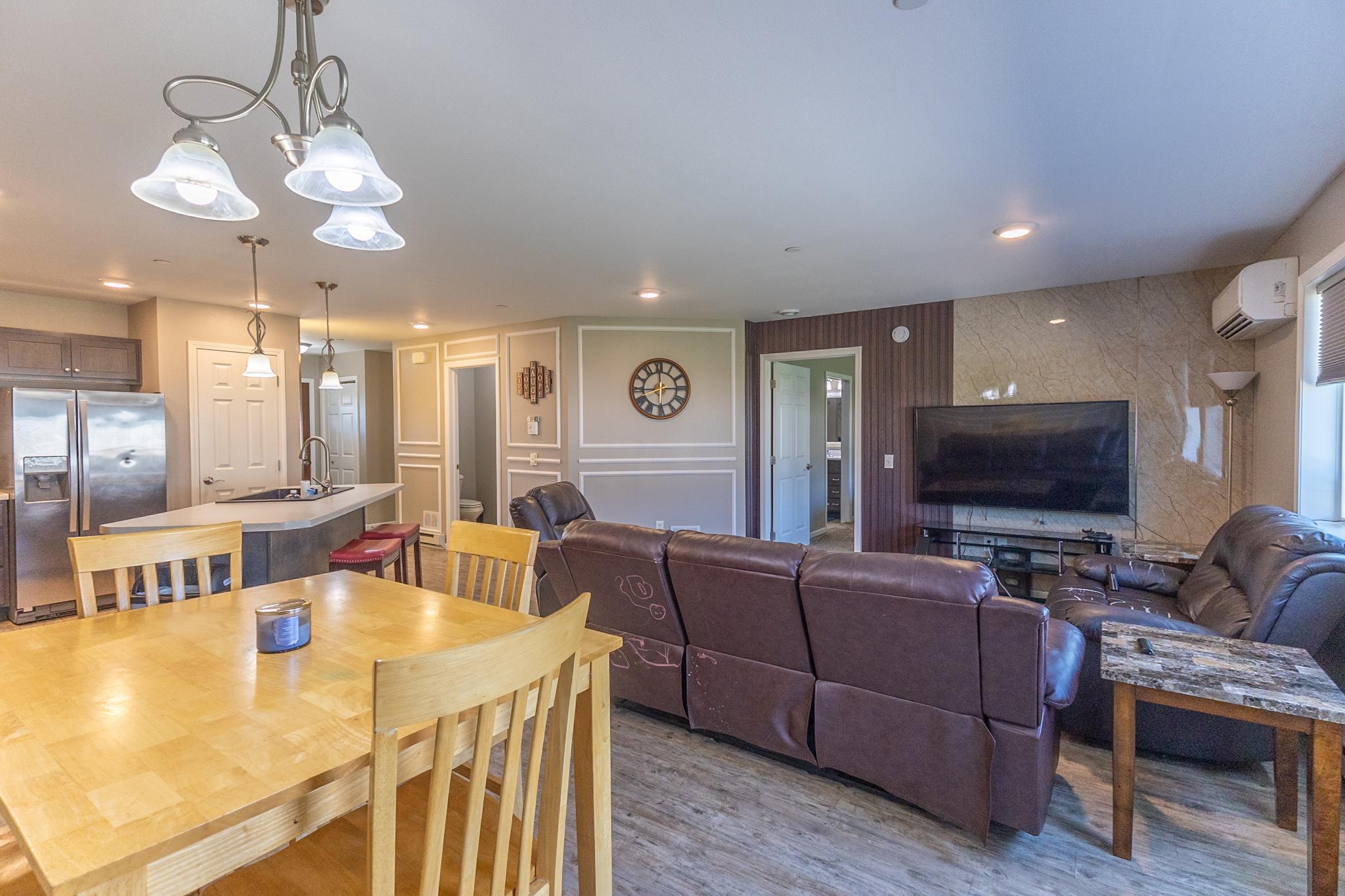 2016 townhouse for sale at 1615 30th Street NW, Unit 29 in Bemidji, MN — 2 bed, 2 bath (photo 15 of 39)