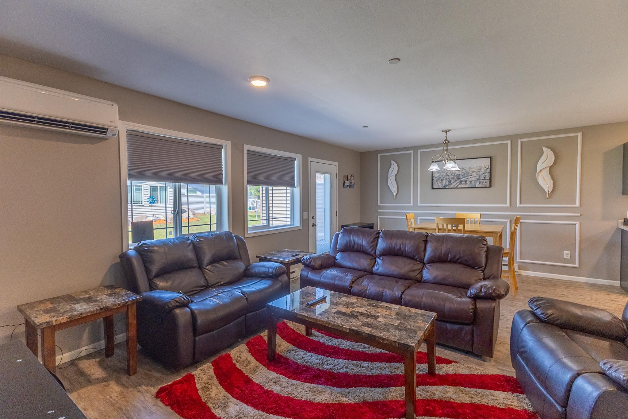 2016 townhouse for sale at 1615 30th Street NW, Unit 29 in Bemidji, MN — 2 bed, 2 bath (photo 17 of 39)