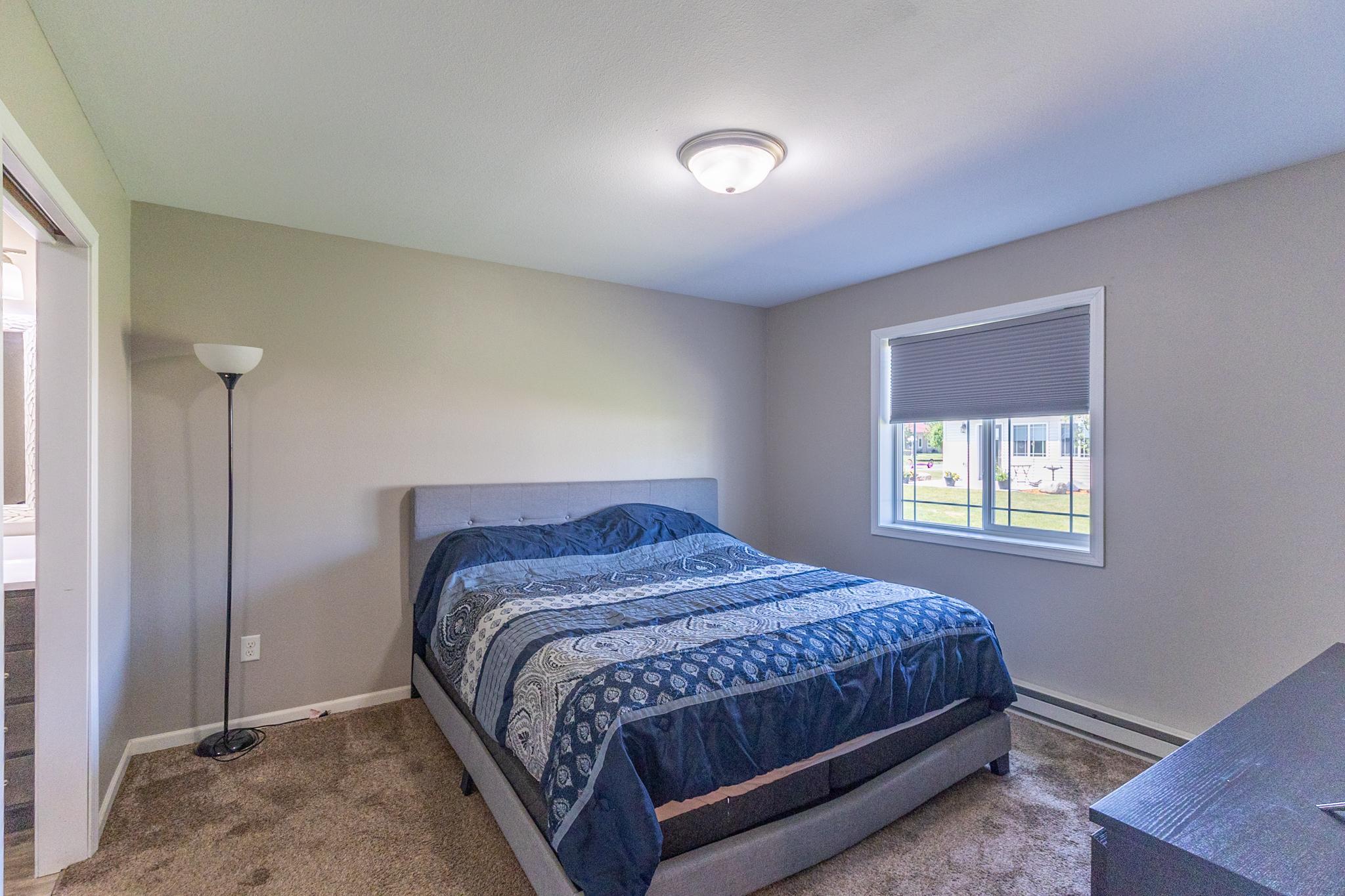 2016 townhouse for sale at 1615 30th Street NW, Unit 29 in Bemidji, MN — 2 bed, 2 bath (photo 19 of 39)