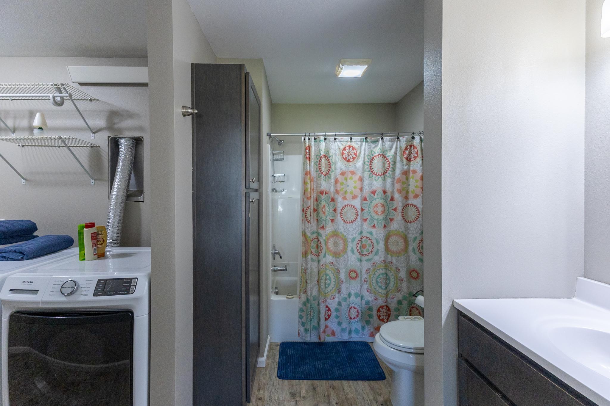 2016 townhouse for sale at 1615 30th Street NW, Unit 29 in Bemidji, MN — 2 bed, 2 bath (photo 21 of 39)