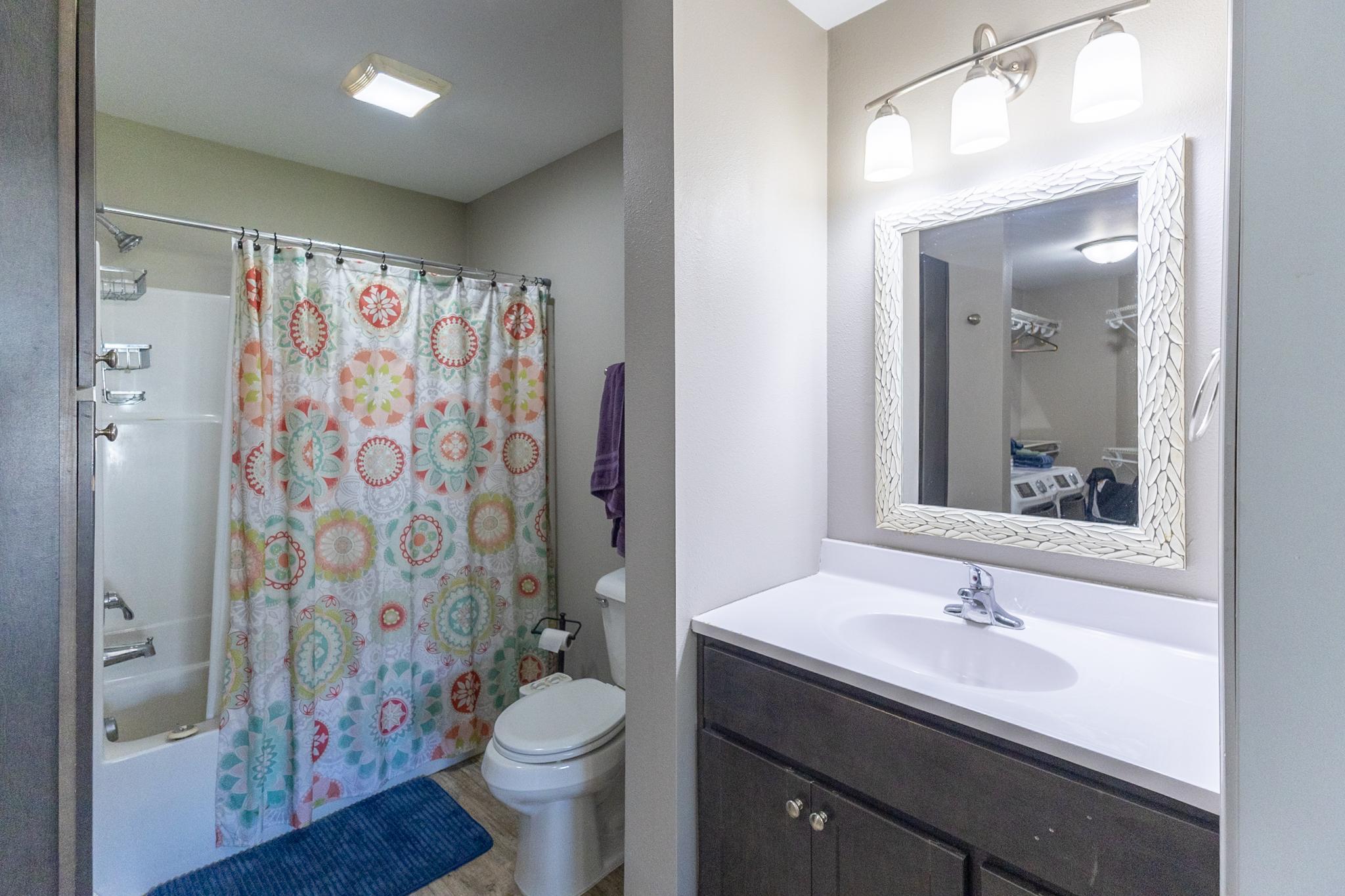 2016 townhouse for sale at 1615 30th Street NW, Unit 29 in Bemidji, MN — 2 bed, 2 bath (photo 22 of 39)