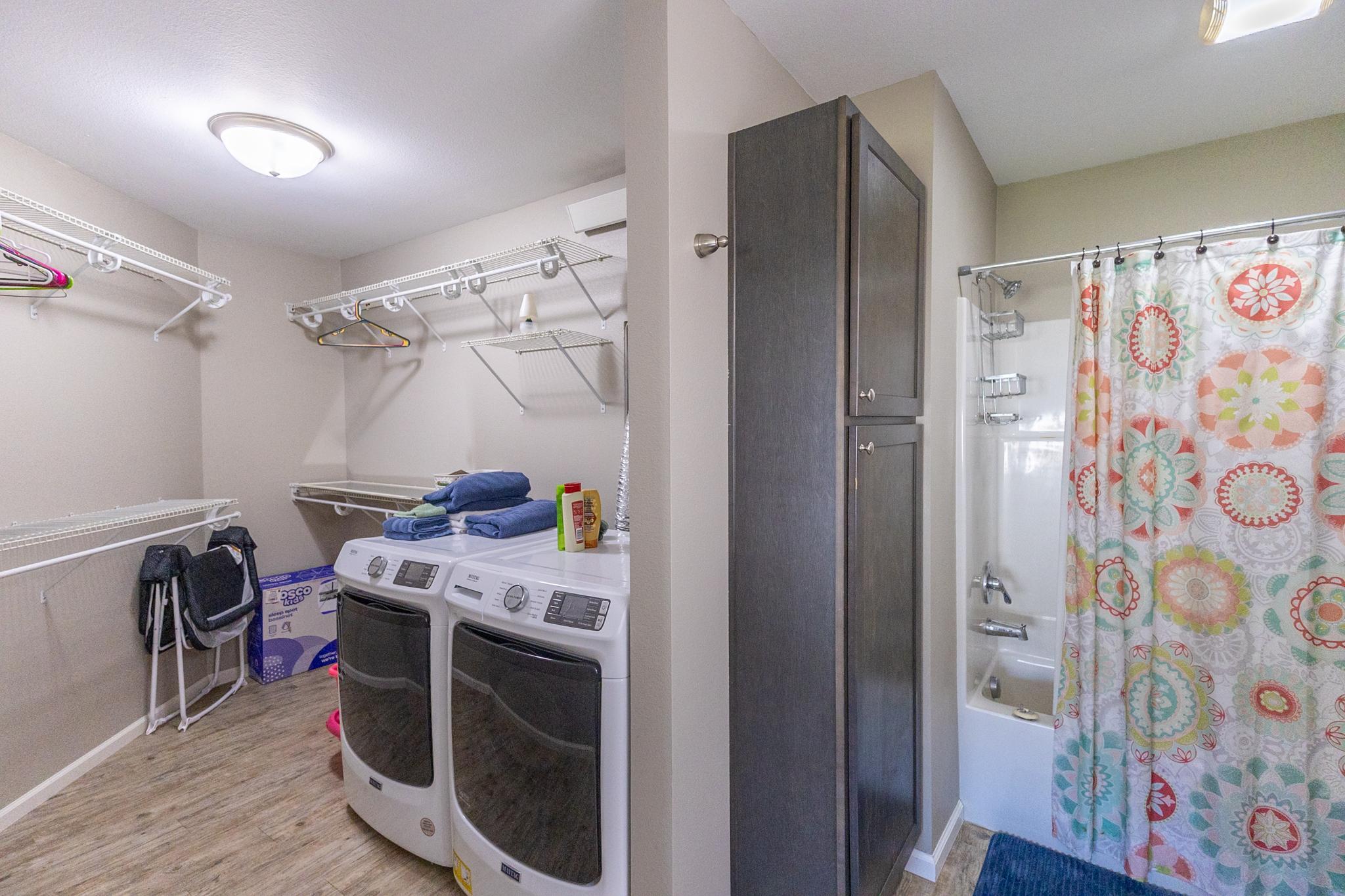 2016 townhouse for sale at 1615 30th Street NW, Unit 29 in Bemidji, MN — 2 bed, 2 bath (photo 23 of 39)