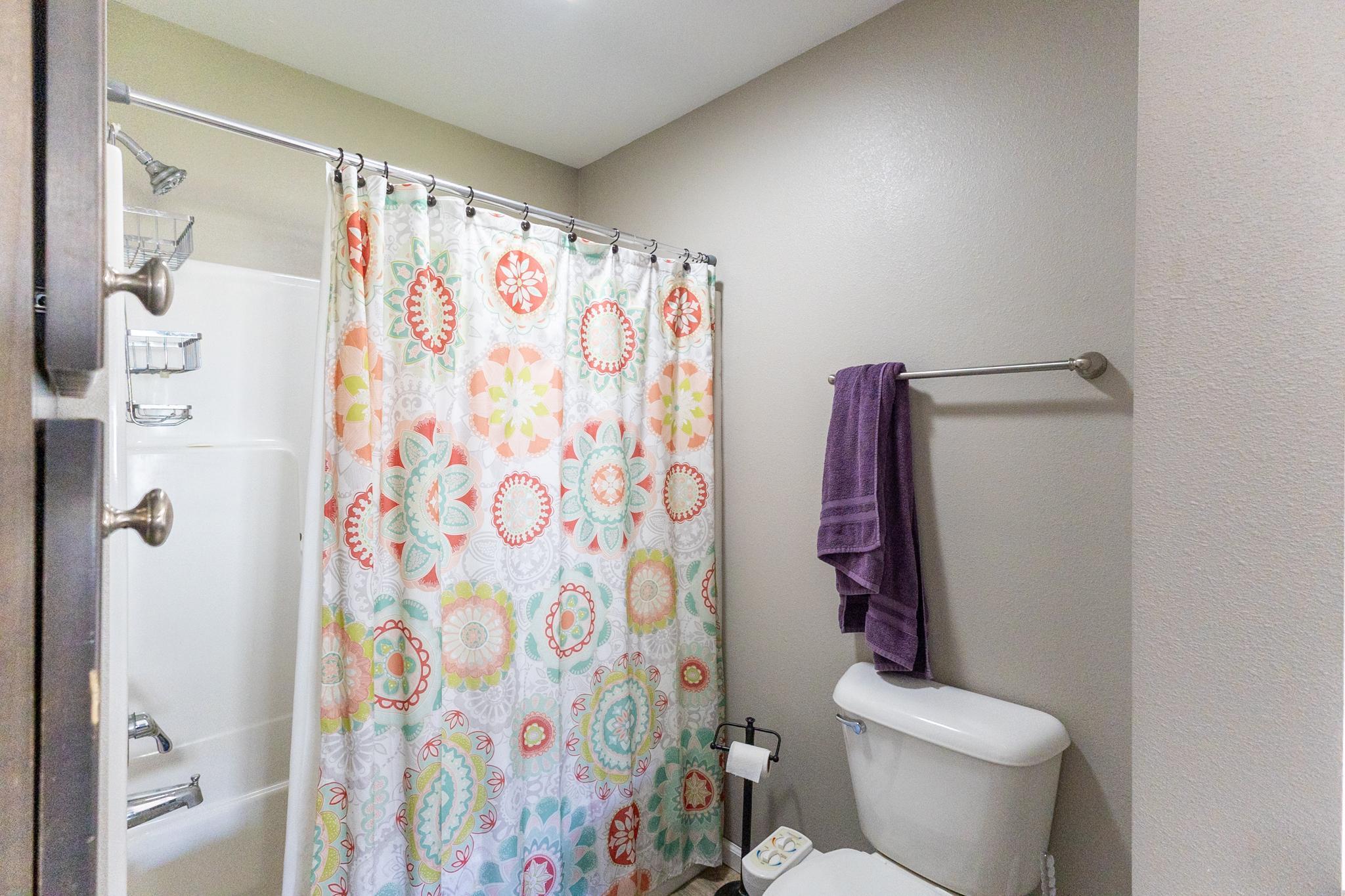 2016 townhouse for sale at 1615 30th Street NW, Unit 29 in Bemidji, MN — 2 bed, 2 bath (photo 24 of 39)